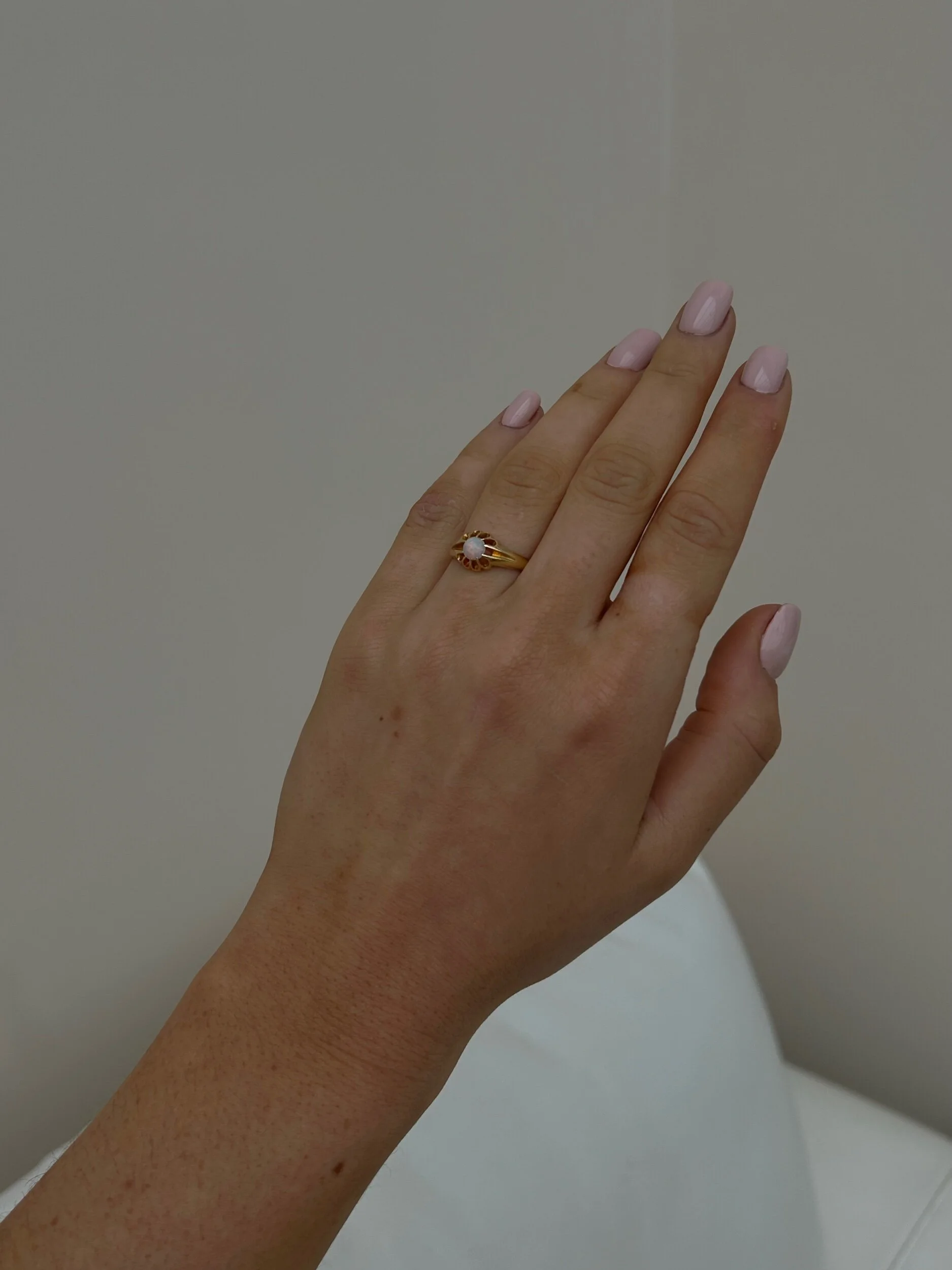 55FED01E-BA0F-4AF5-8587-C68CEAC5C146