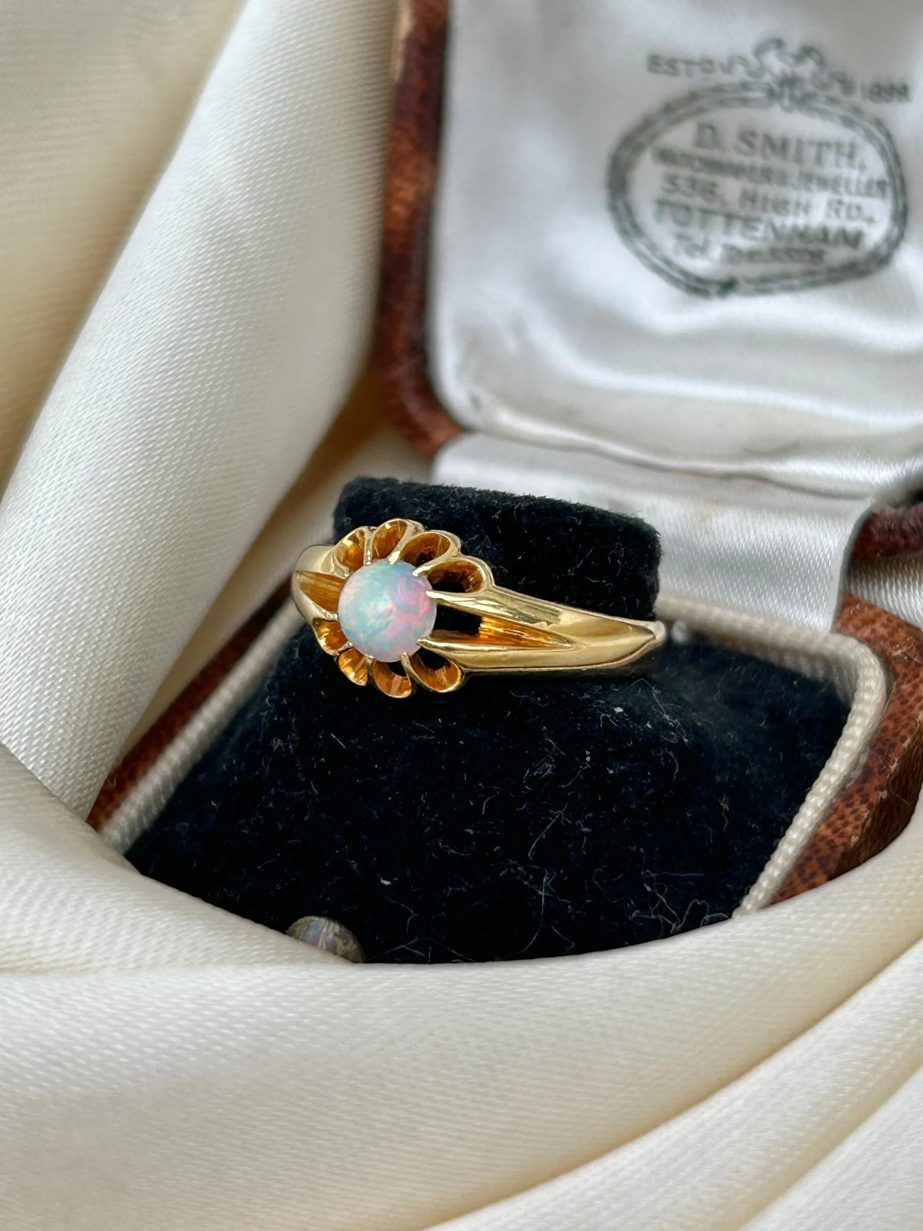 4CF3045E-47C8-471C-A1C5-7B1E79B77320