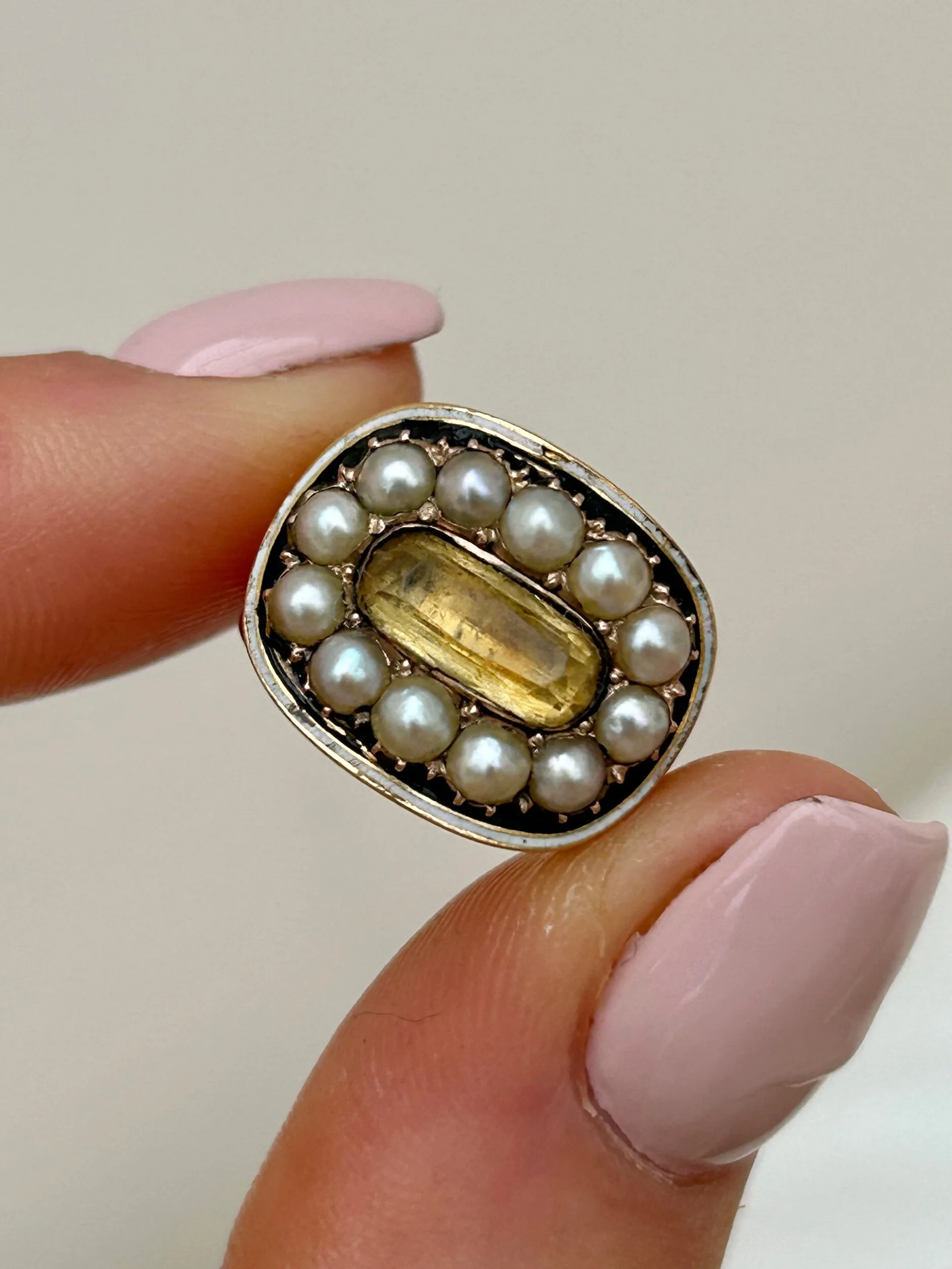 970CBE6F-39B6-4195-8BBF-6291039A6782