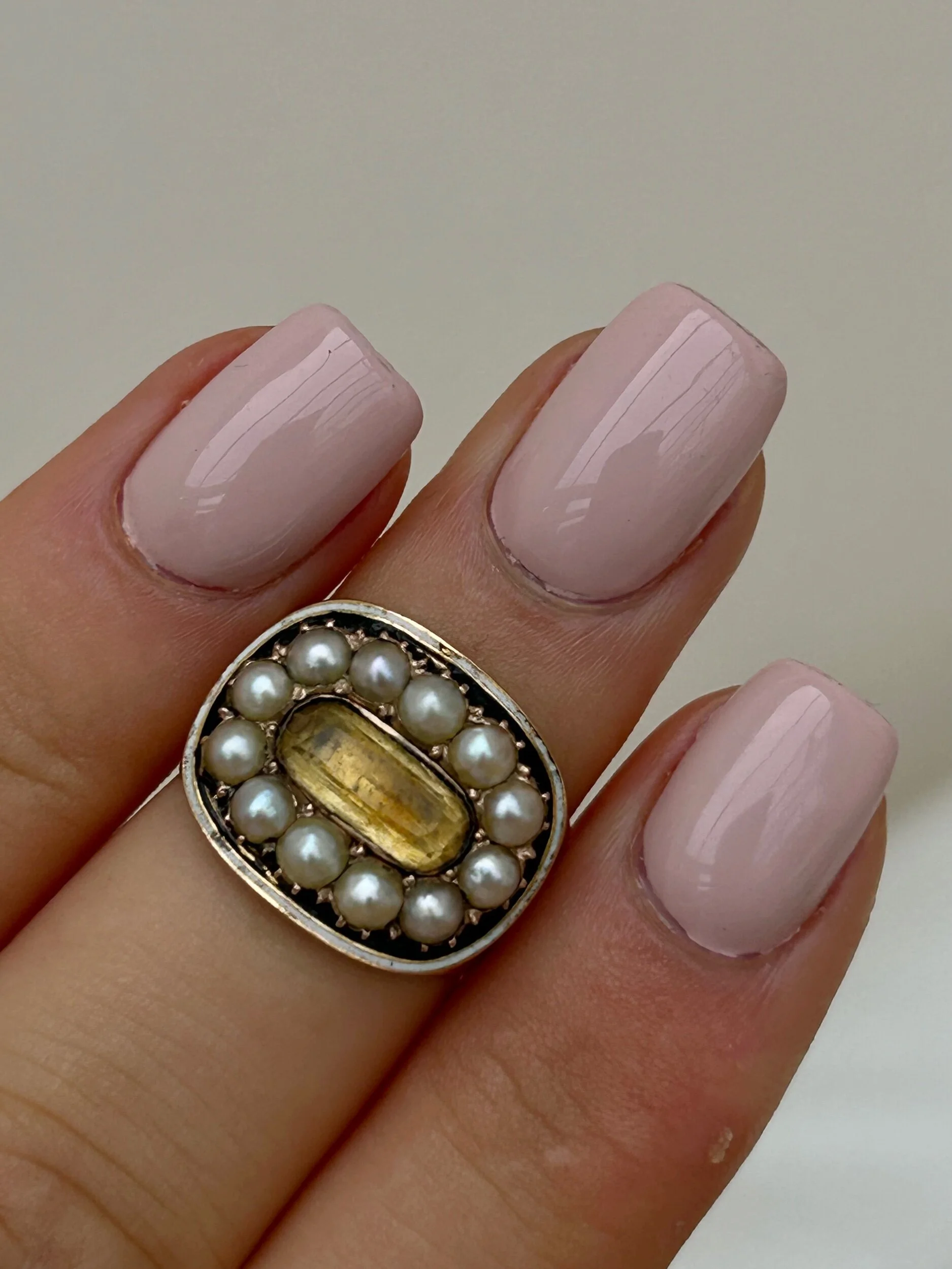 5F8C0791-488C-4DA1-8093-1F7A56005A35