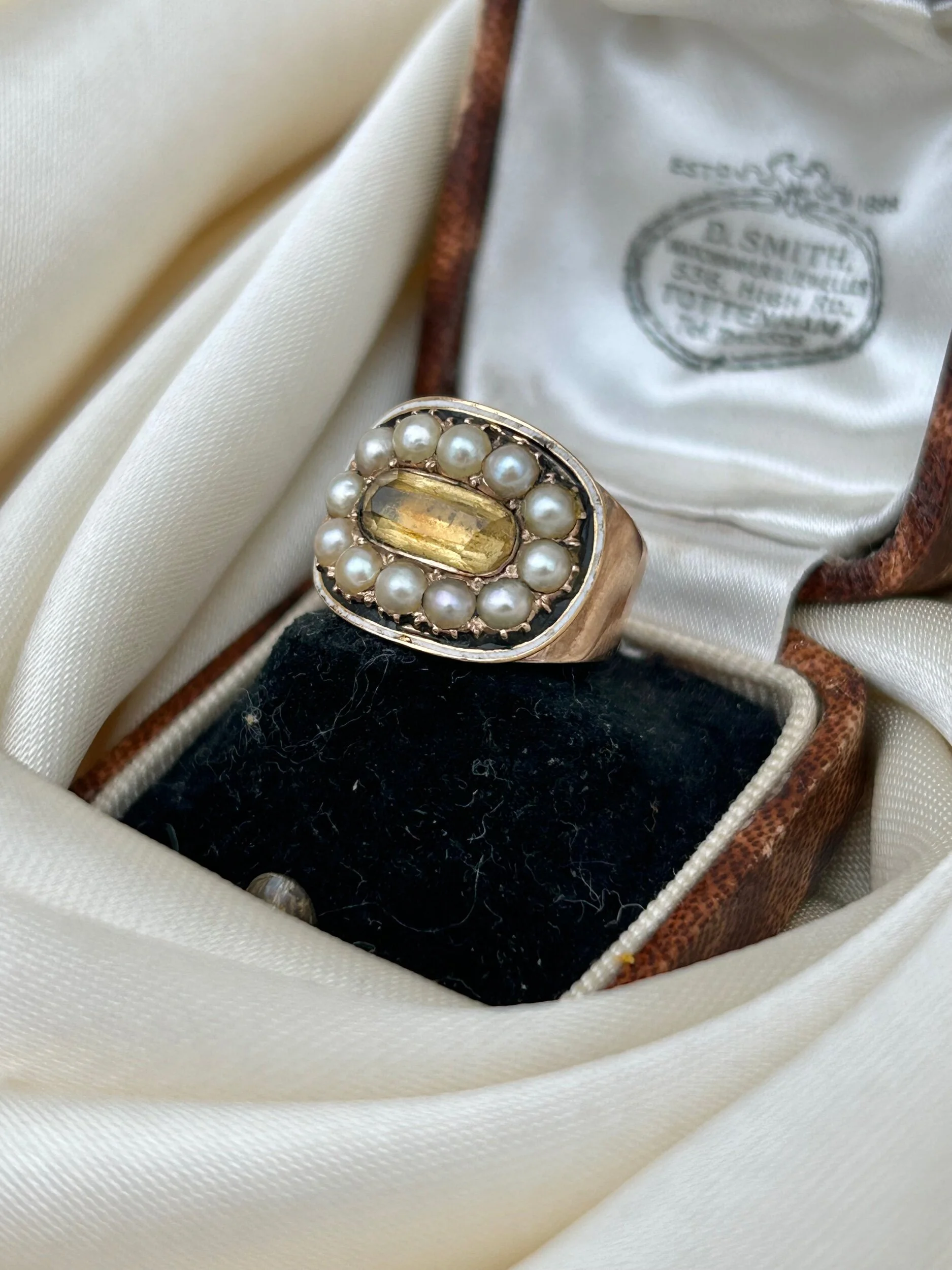 CFE80579-95BF-4EFB-817E-961838B9C655