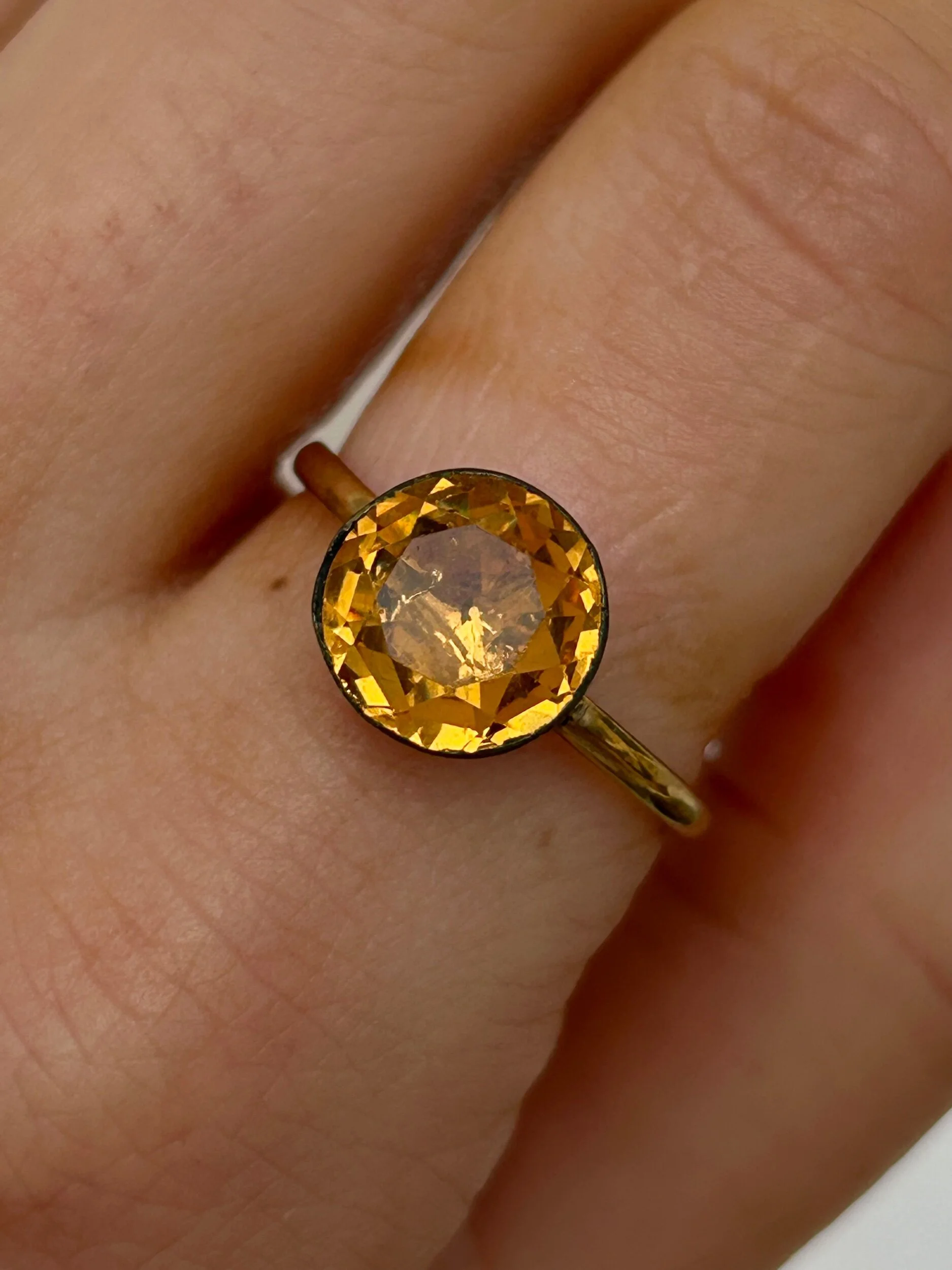 96762CD7-B841-4473-92C0-47FFB3C616FD