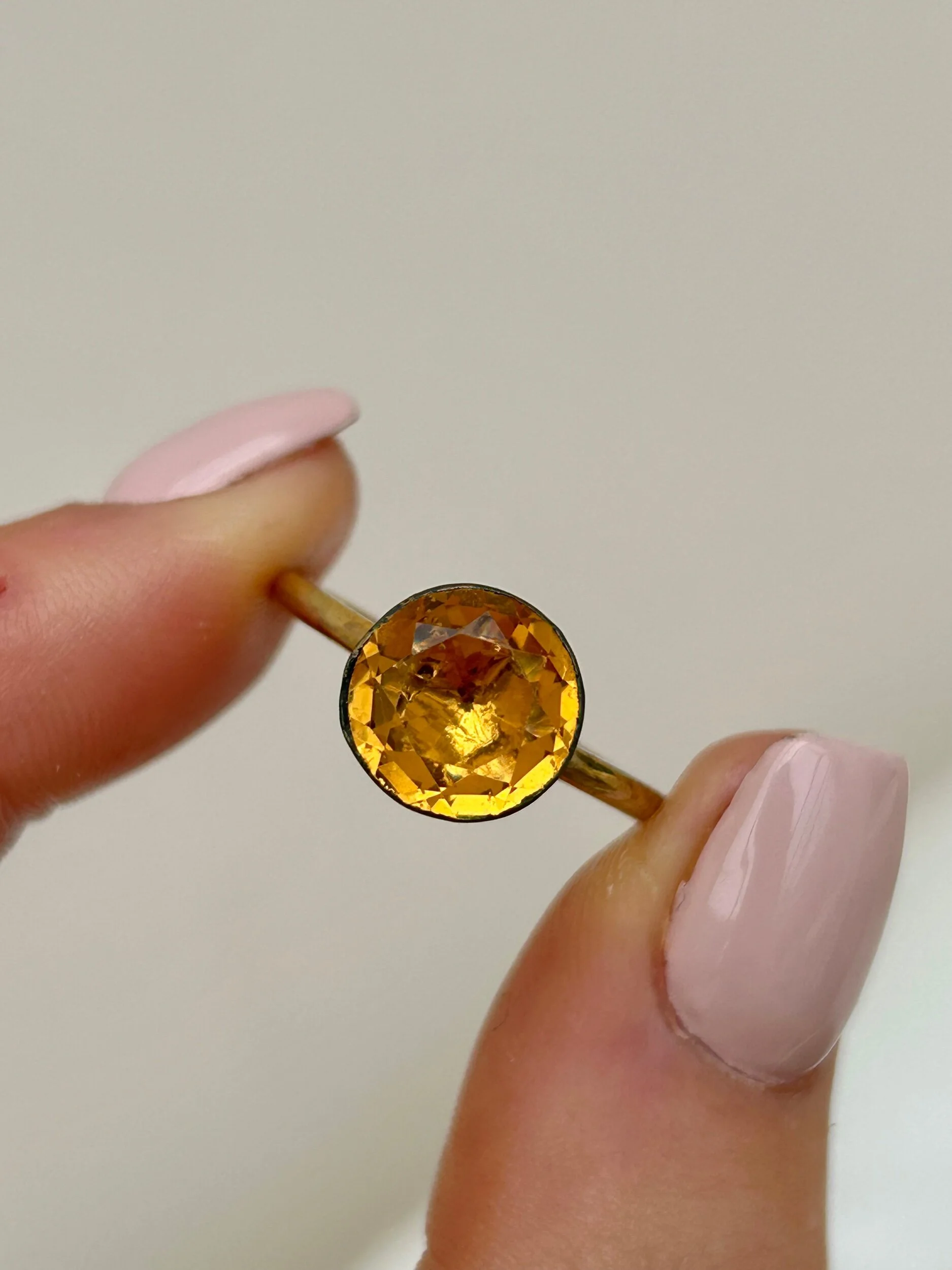 78780C67-1DDD-4ECF-8E6F-ADB072D4598D