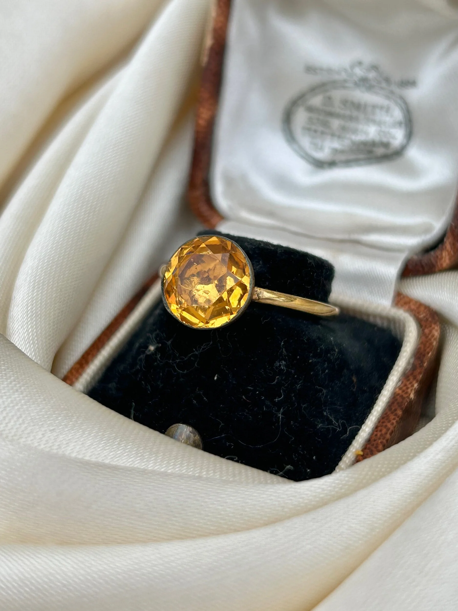 572C5BE7-55C5-4212-B9AC-9C8C88990FD9