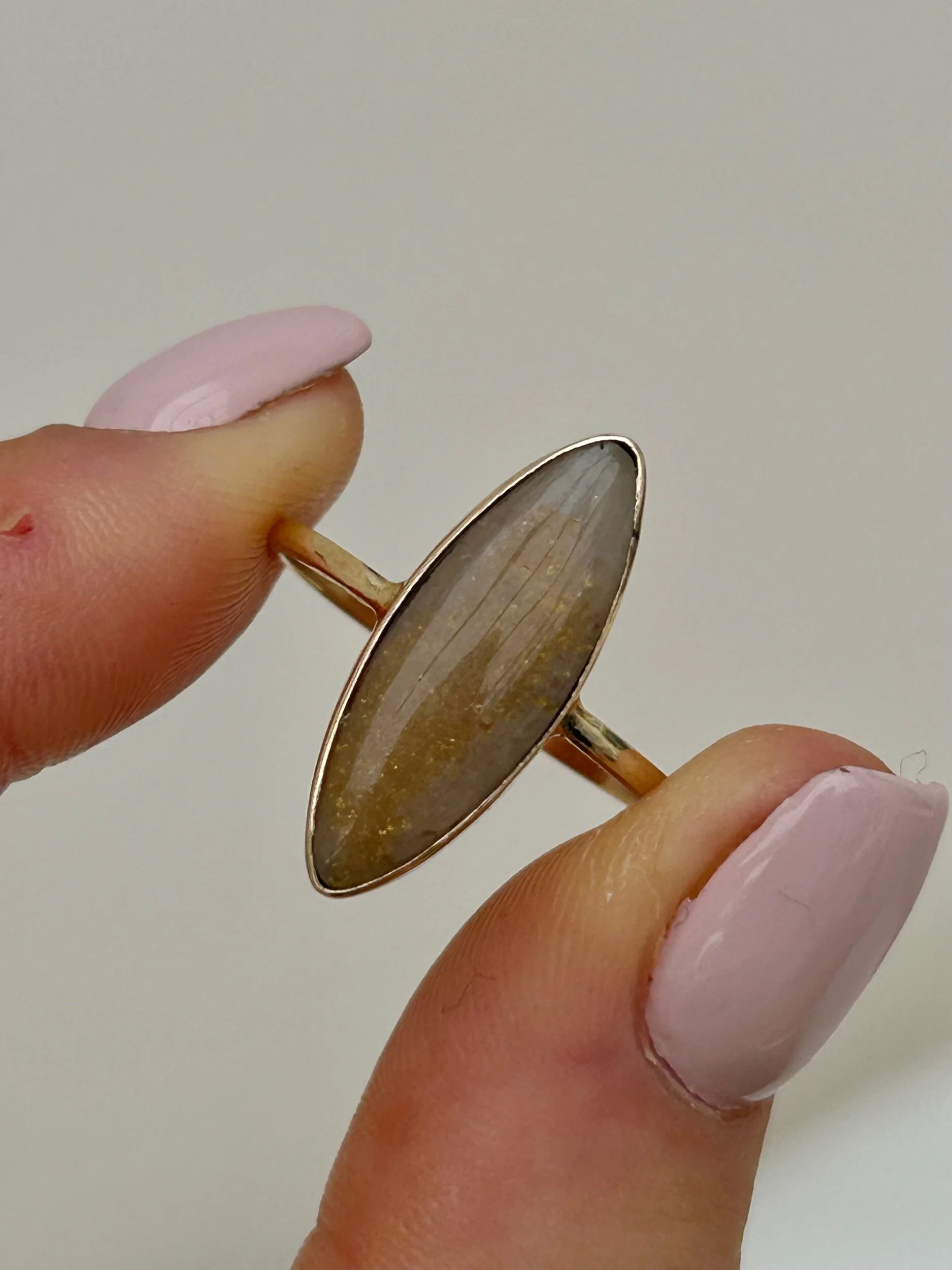 E2BF6668-B6DE-4DD2-A00F-F1B8BE875CA1