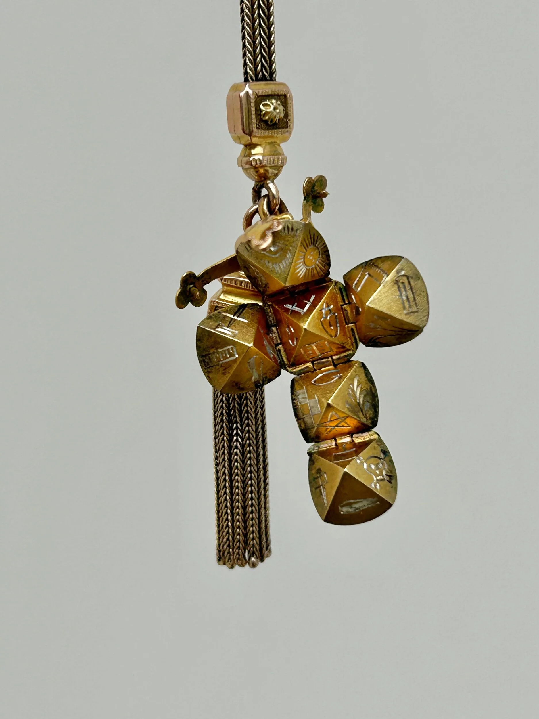 6C27390B-3BCA-4DBD-8056-7E9DF2150E48