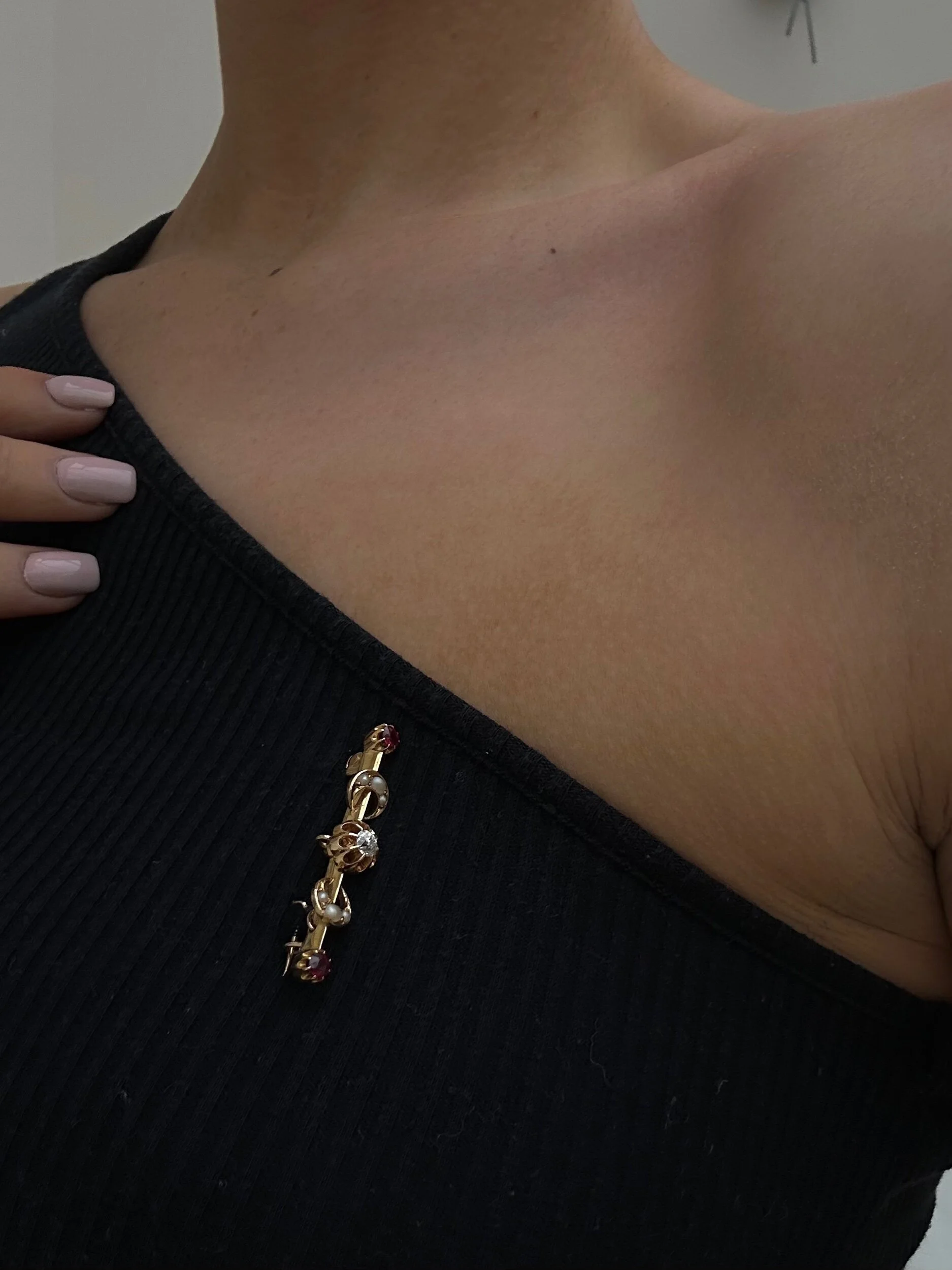 E6EA4902-0BE2-43E8-A99A-D7DE211835AF