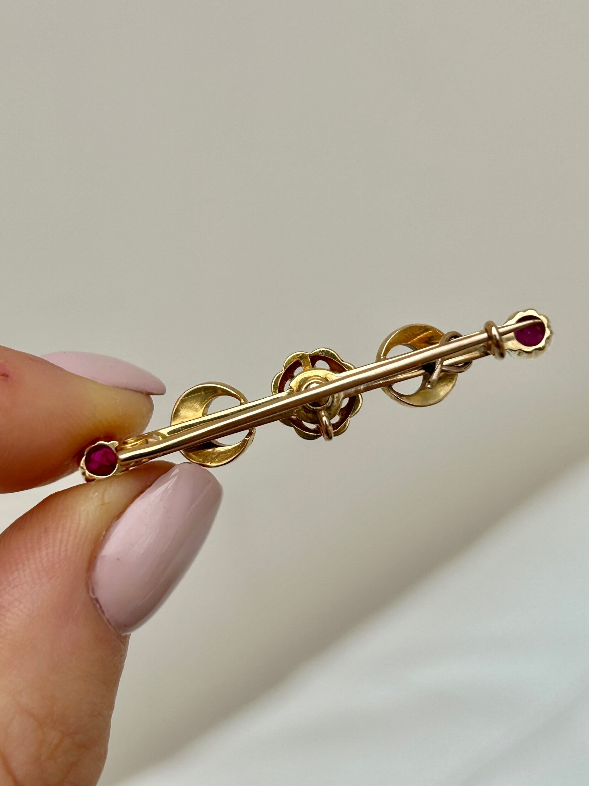 BCBFD064-0648-41C2-846F-C5072E370D34