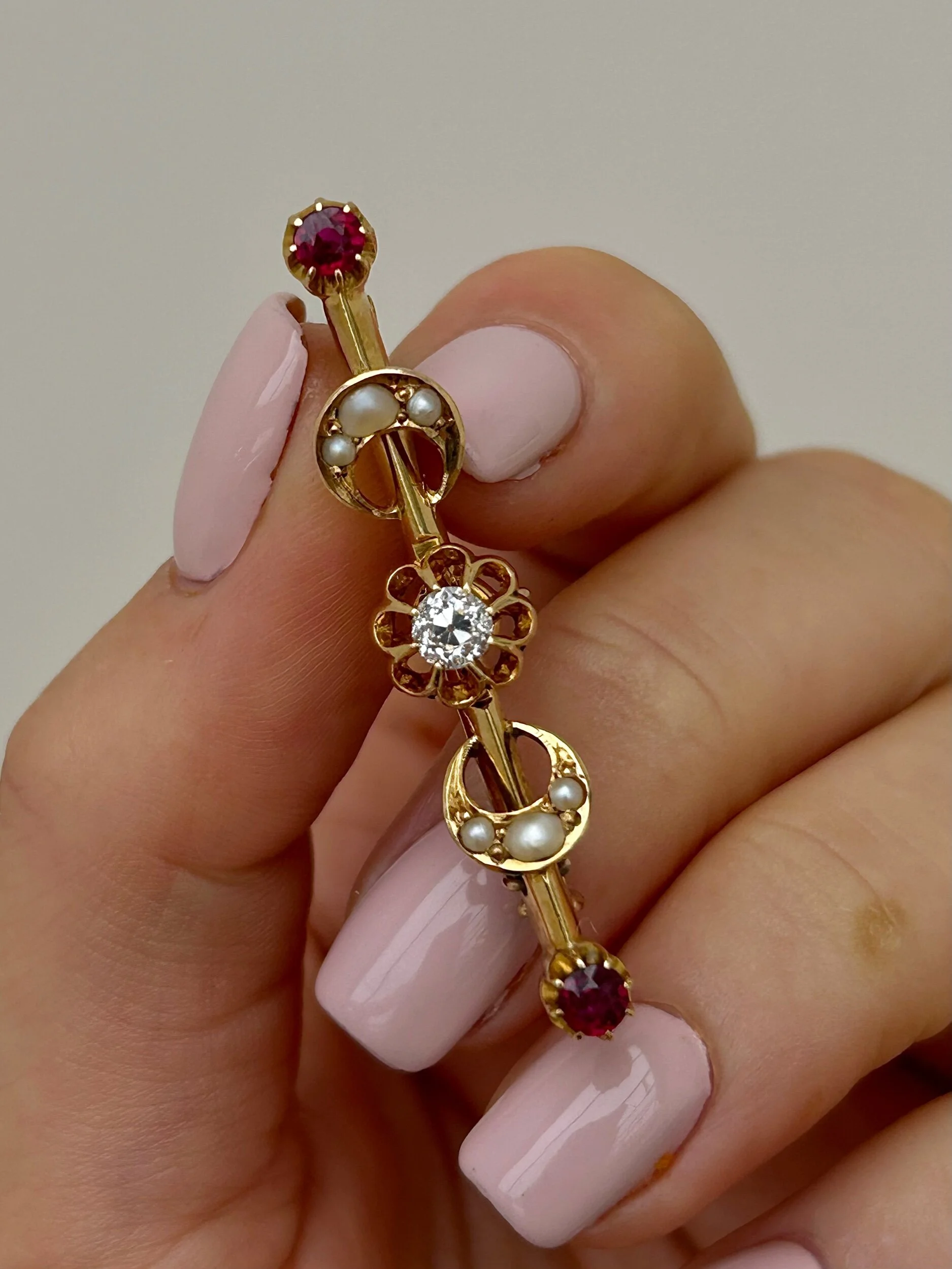 B8304ECD-0961-4A48-BECA-A172397B3077