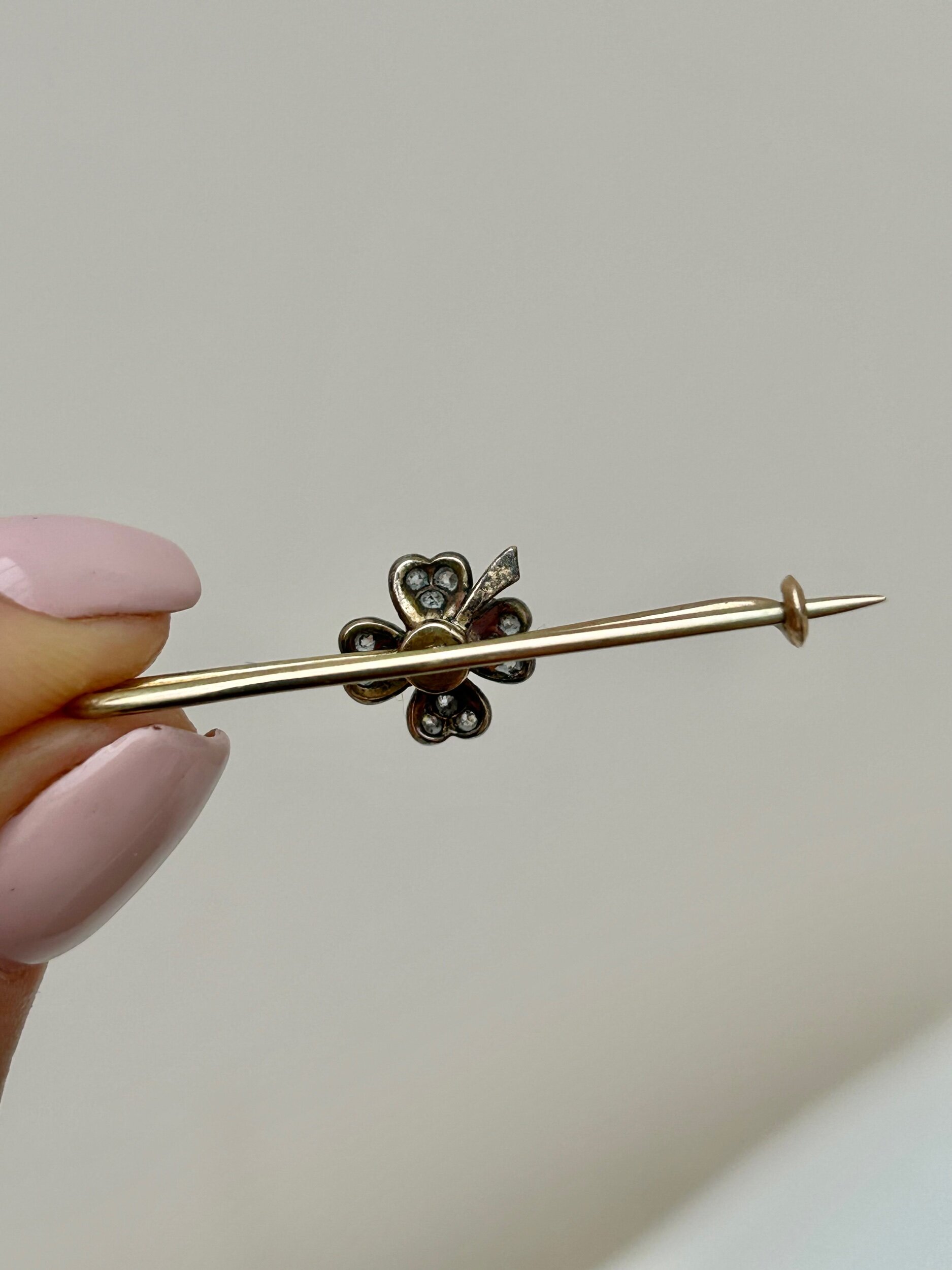 33506874-8580-42DD-8F7A-F66B64E4734B