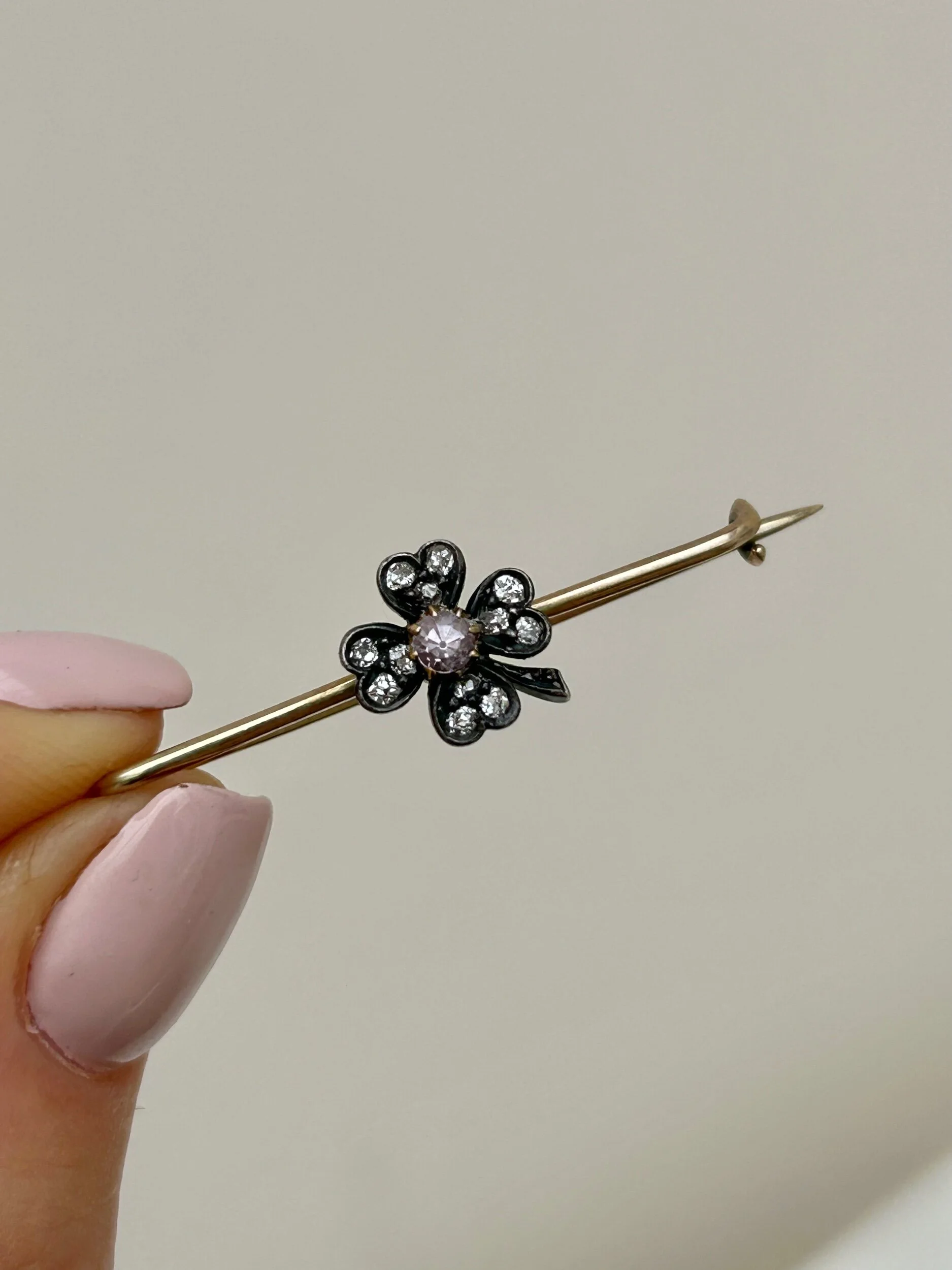 6D0E09B8-1958-4182-A555-DF309DDE602E