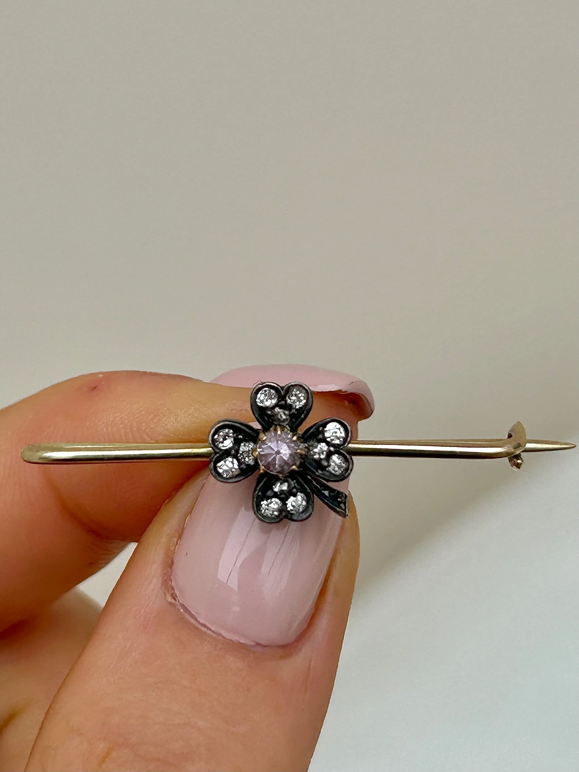 3BBD8F30-6F43-4D17-AF59-4192450FD50F