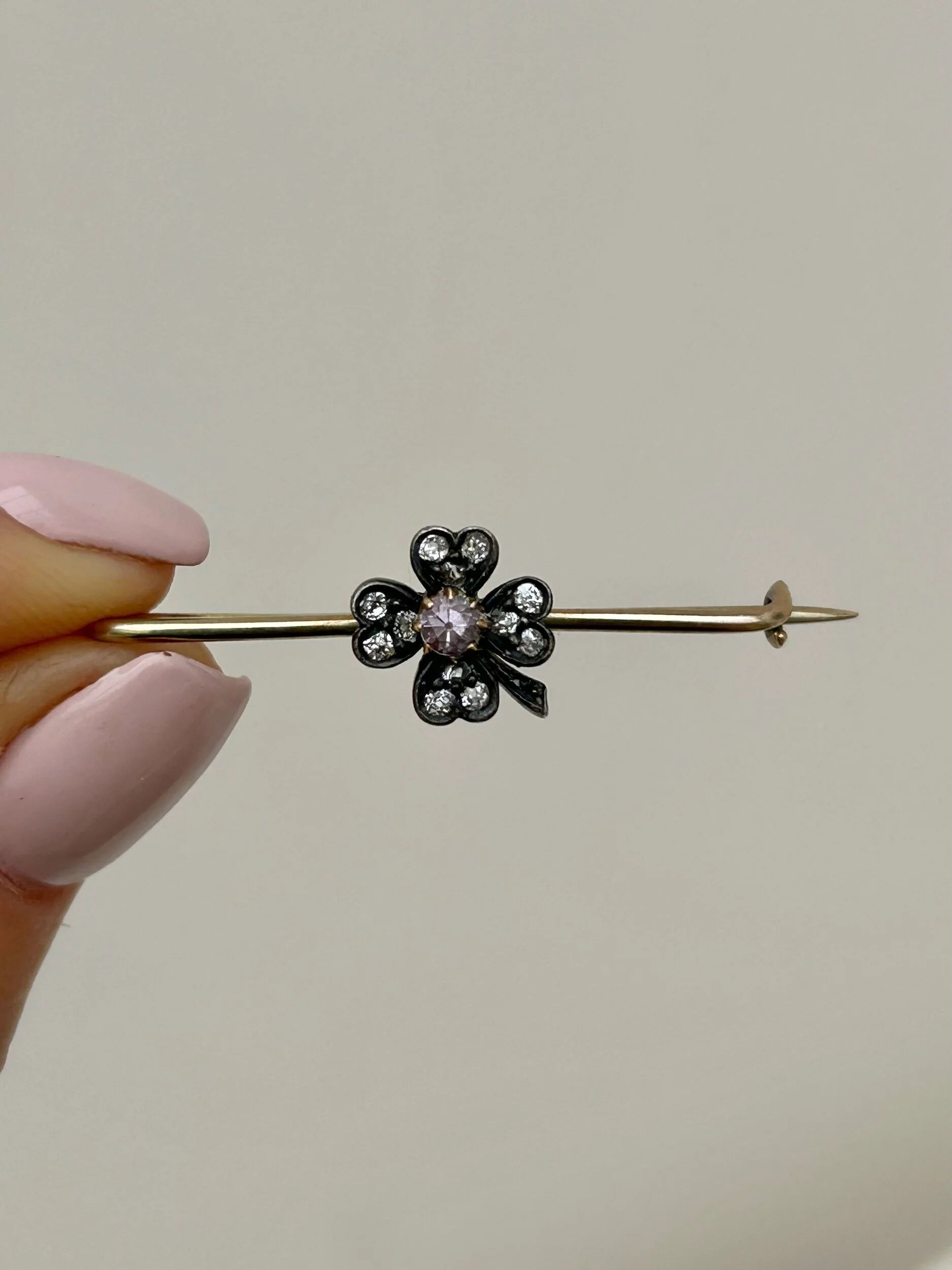 7CA79059-3400-4840-AC62-D3900027BDEE