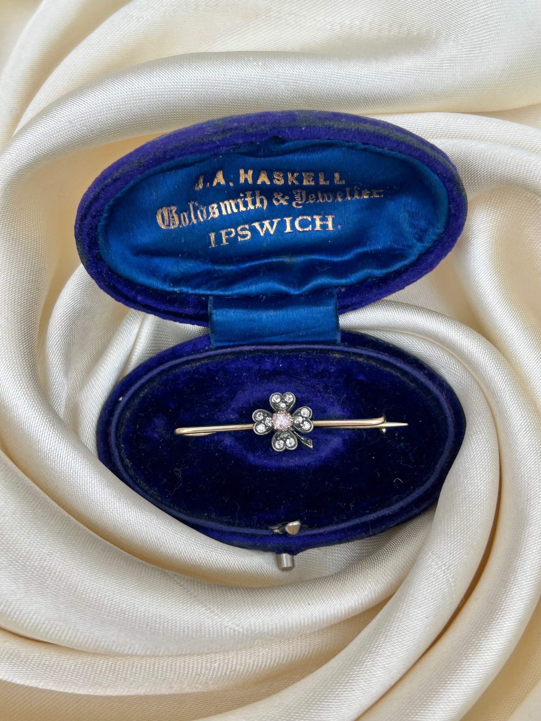 3A9642C4-CBD8-4953-A6D0-E78A7A29F471