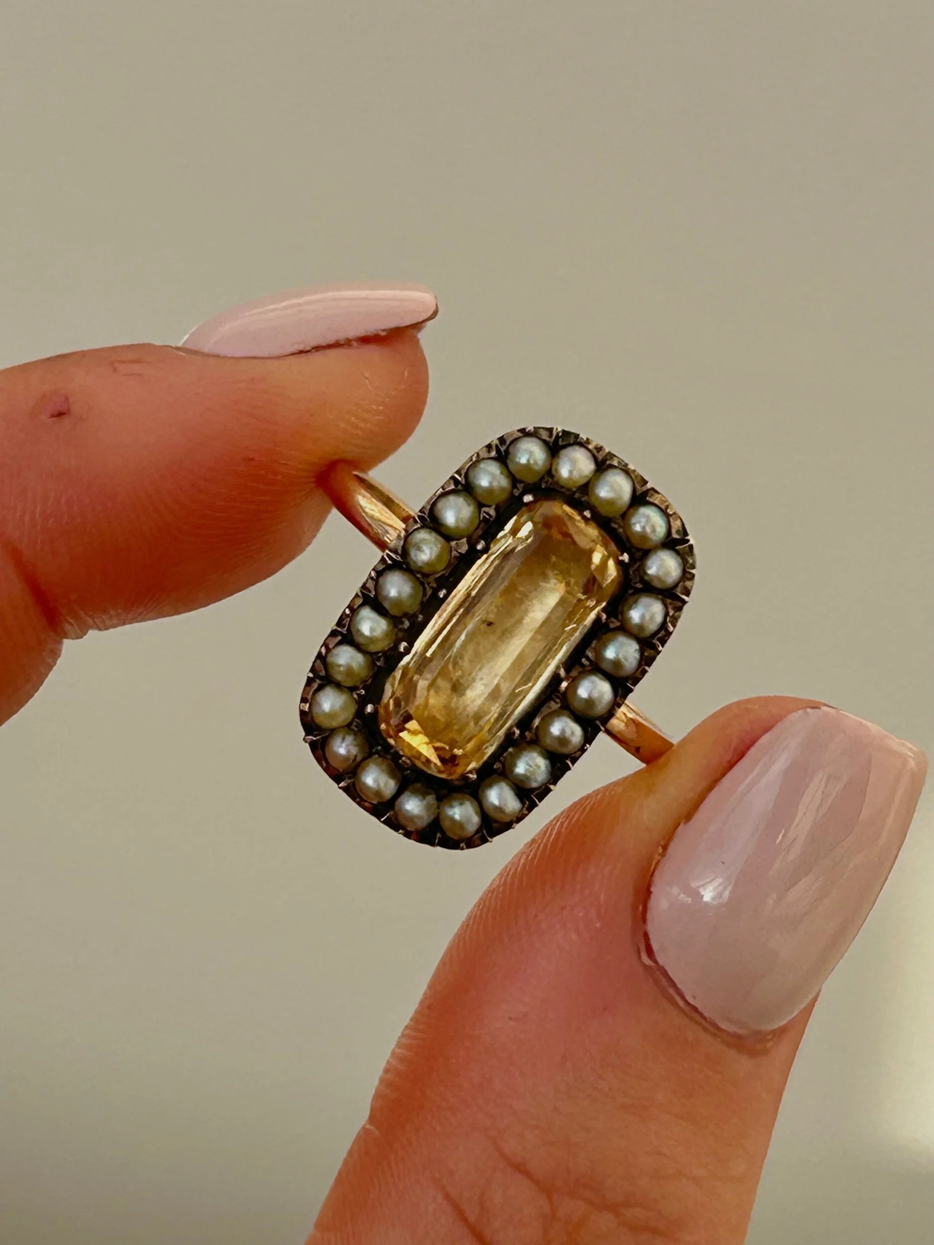 1A2C893B-031A-4A5F-82CC-05407E1165F6