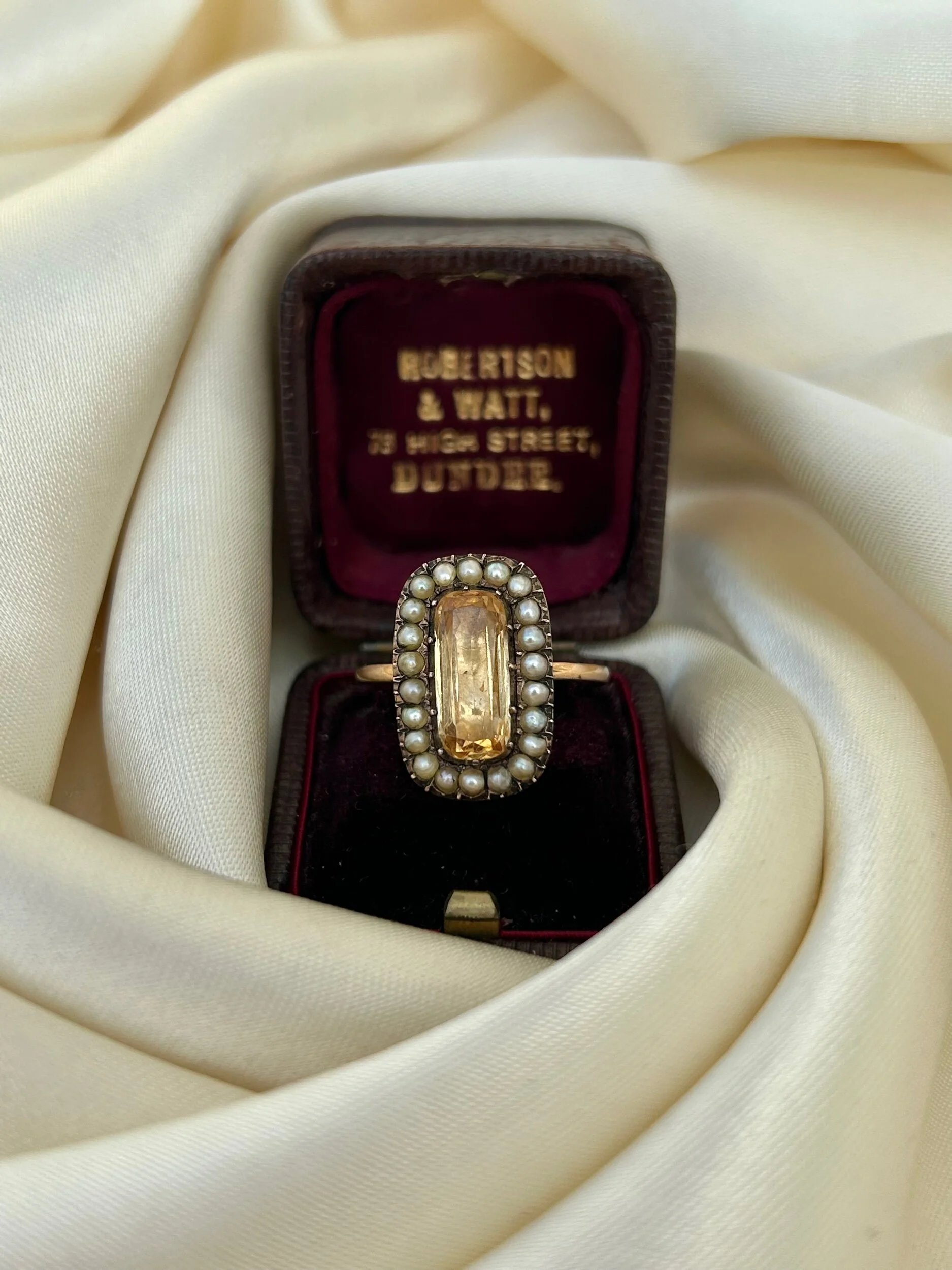 9160EB28-46B9-48EE-8C39-068123435306