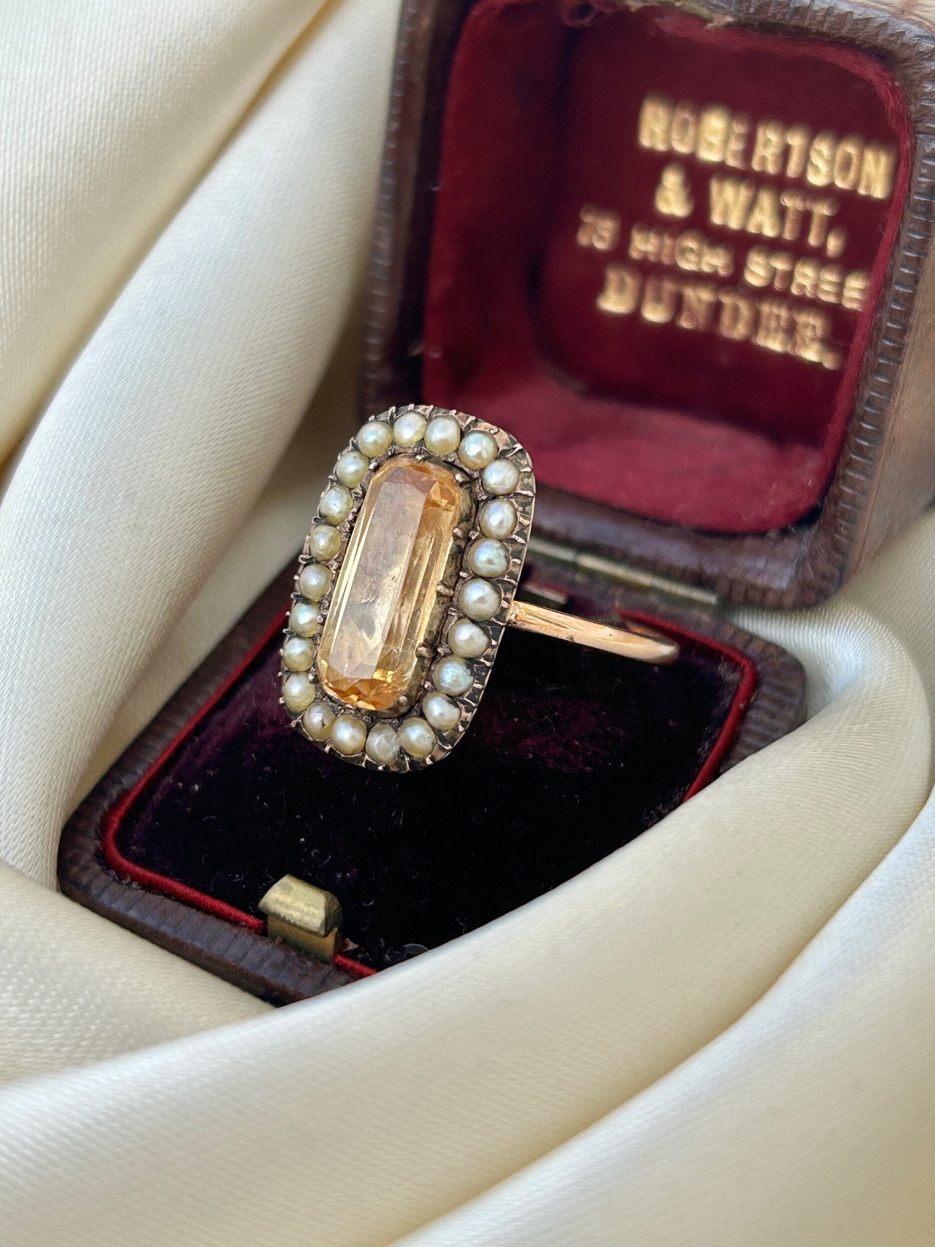 B2632F22-7517-4E12-8FC7-B72B410228F4