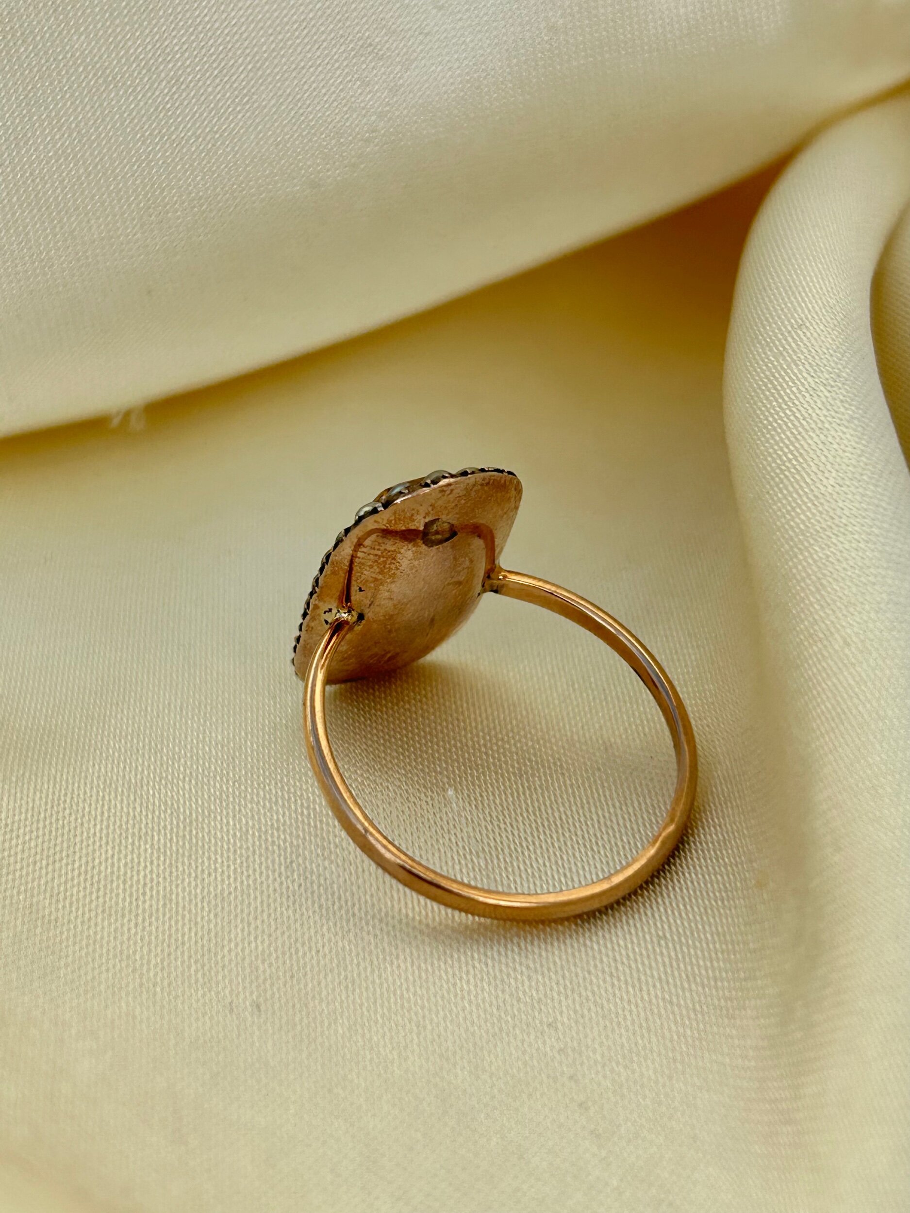 7E94D60B-AA7E-4050-8615-0B699A9F90A3