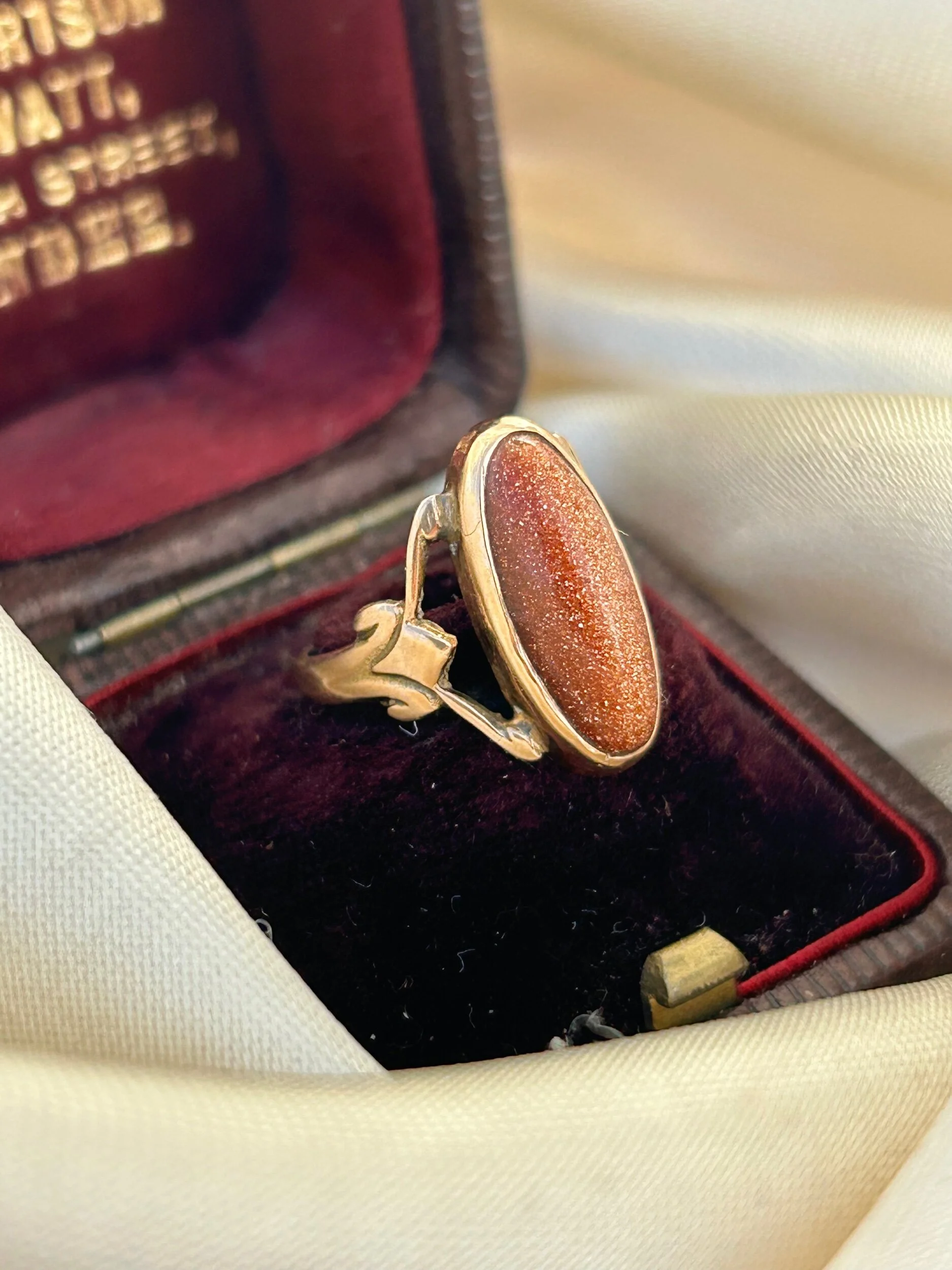 C25BE654-E236-44C0-A57E-C9F0CB3F7049