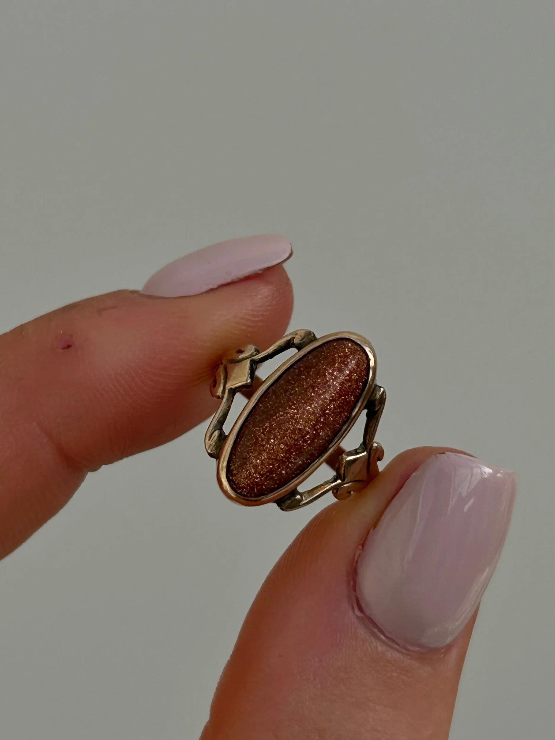 9CB2D593-6B52-4814-932A-4D4DBCB18077