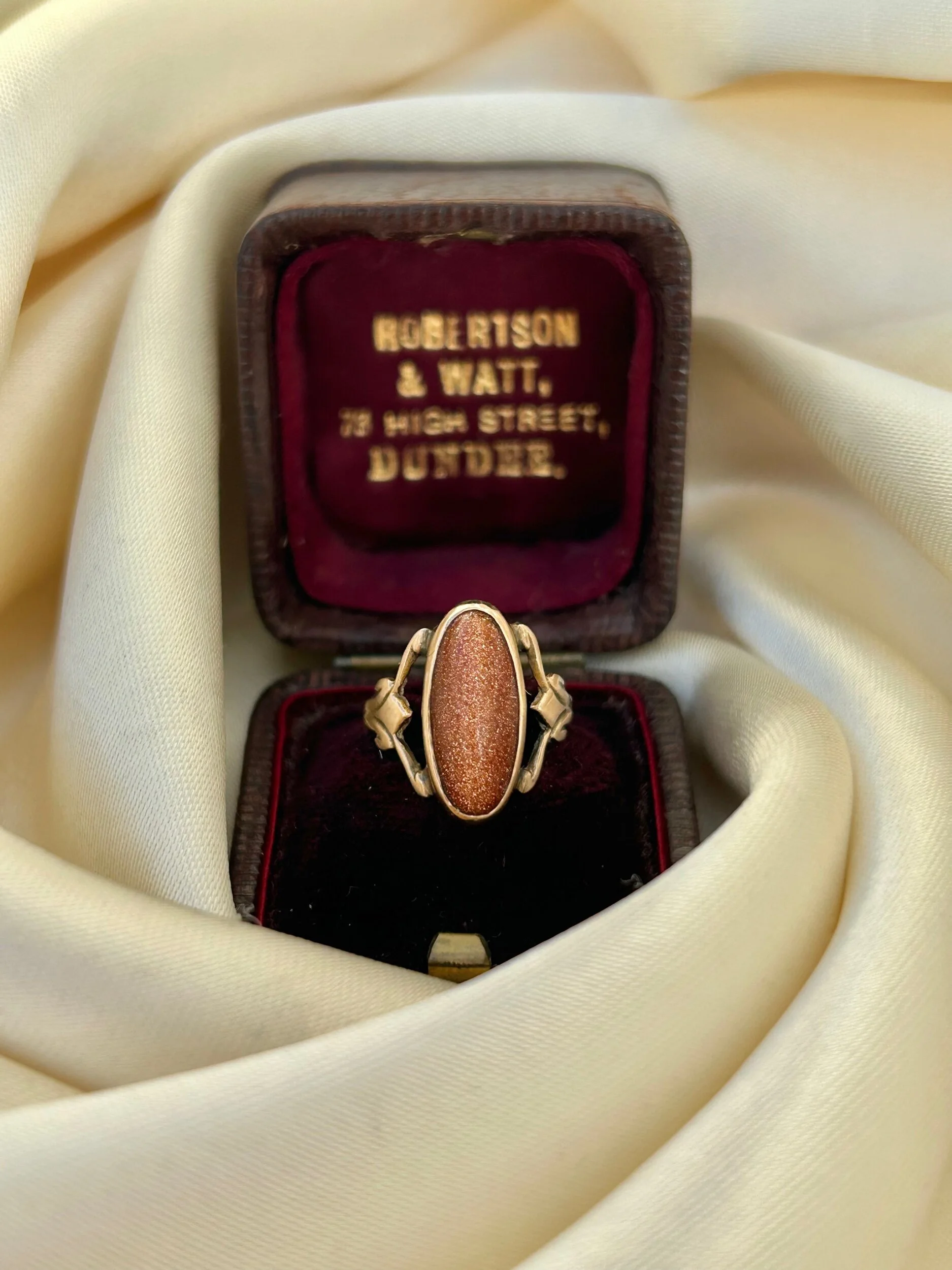 F6C35848-5413-4247-956F-5EB5B20650AF