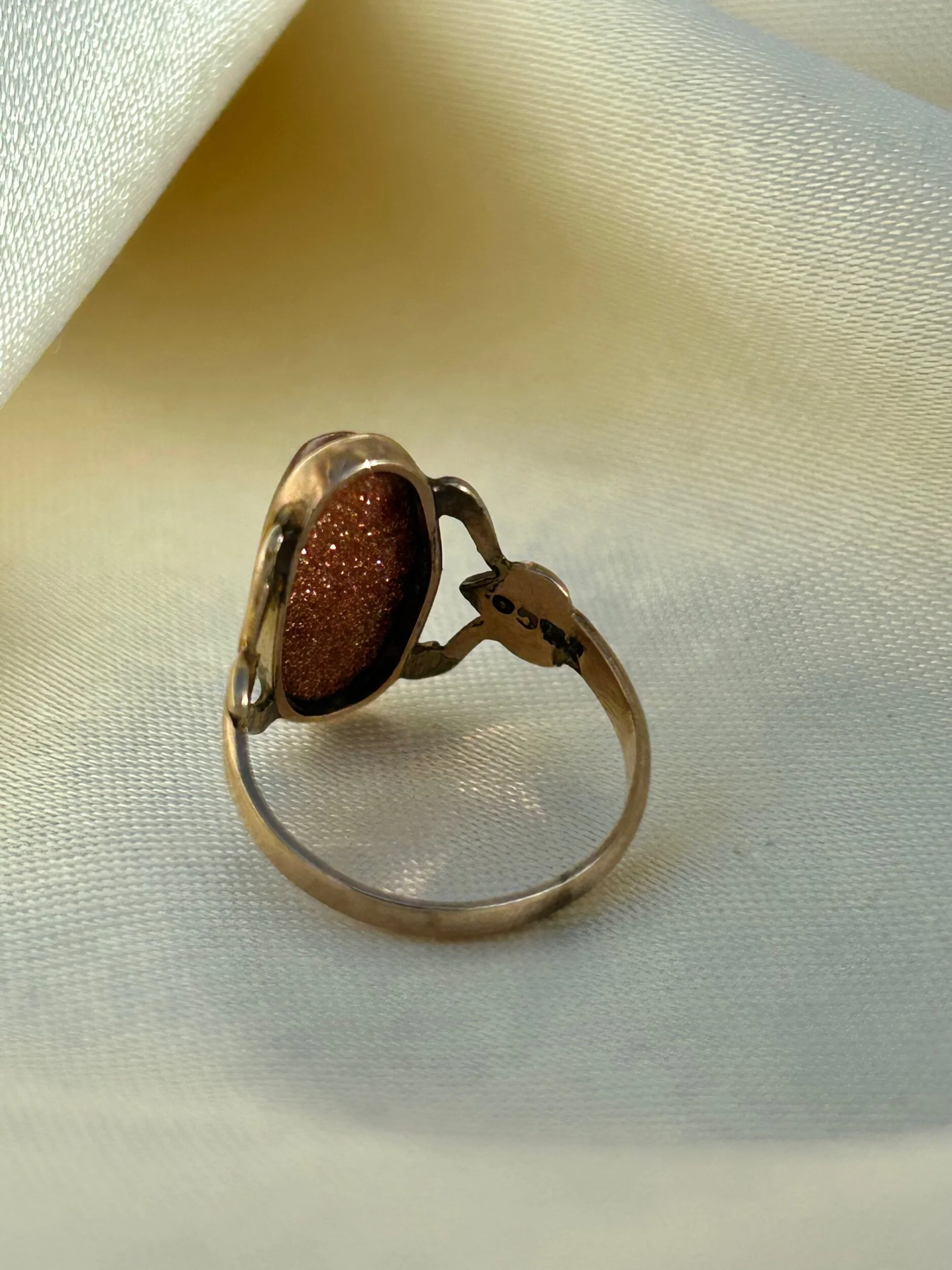 AA26BC83-4736-4413-B990-4DF40C70F61A