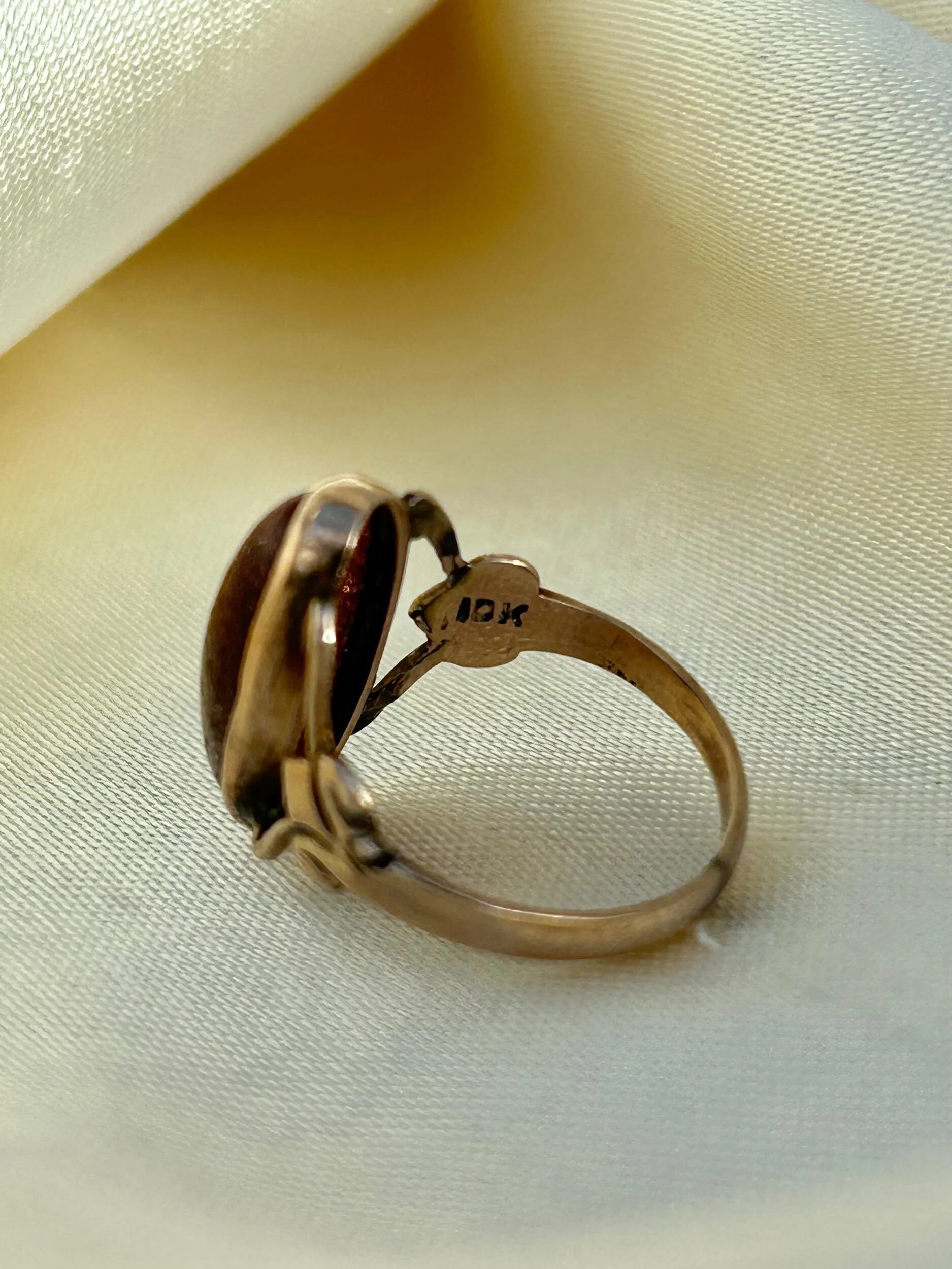 8208CF09-627E-443B-9E45-DC8FC54E1A33