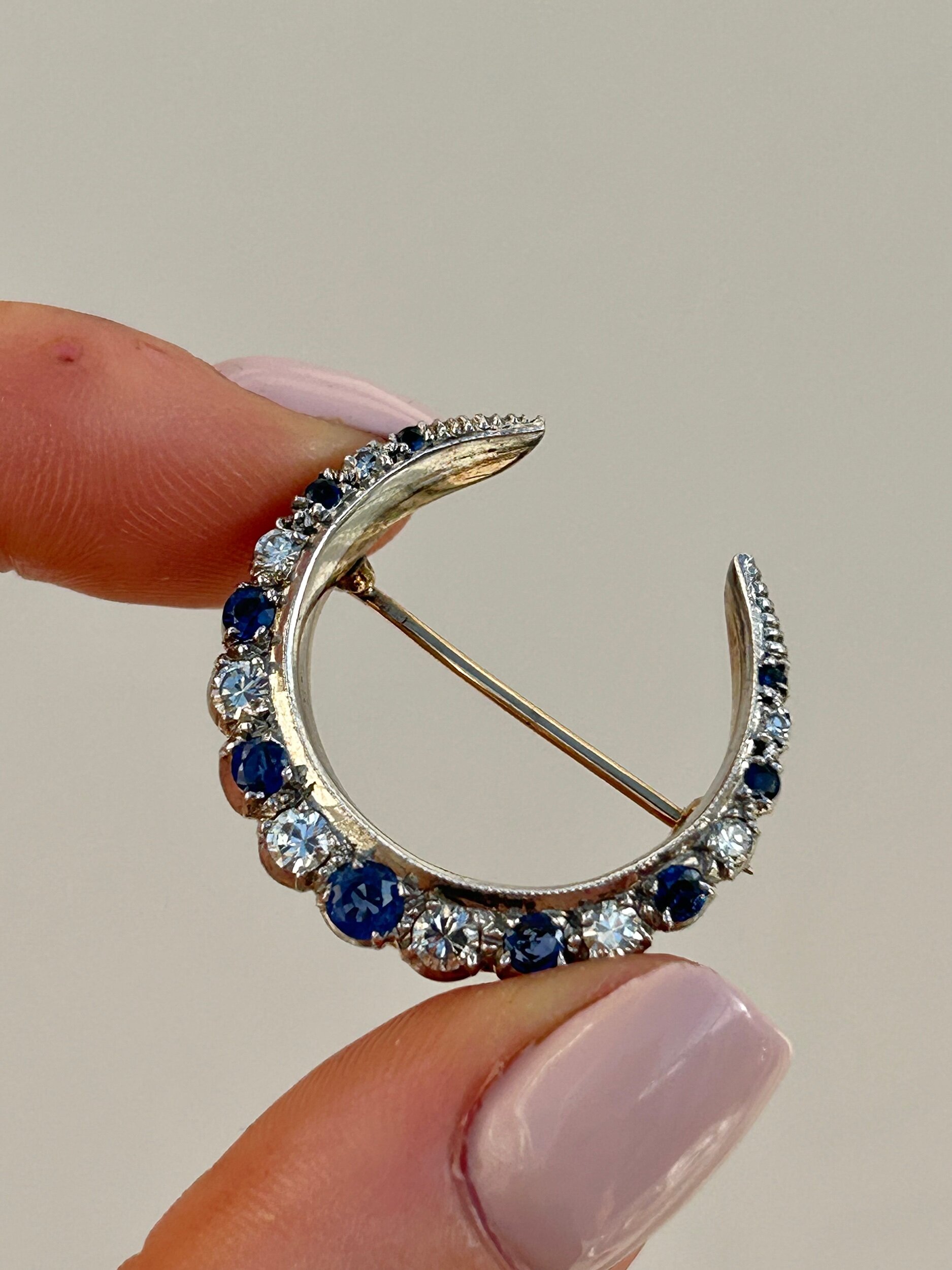 CC0EA607-6677-4490-AC59-C9B1F935641B