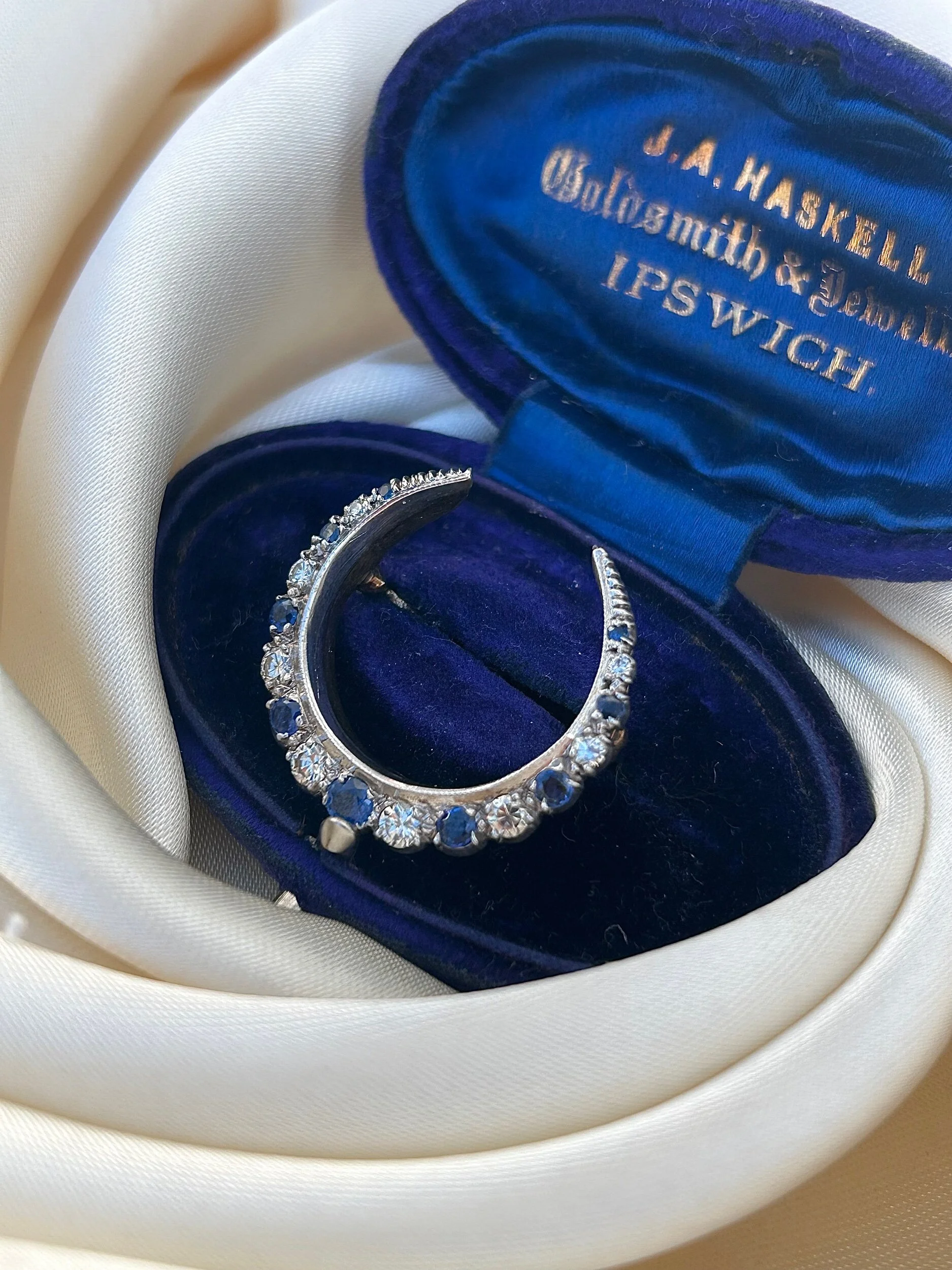 EA08ED1A-BCC9-42D9-986B-5012DCAA0D3F