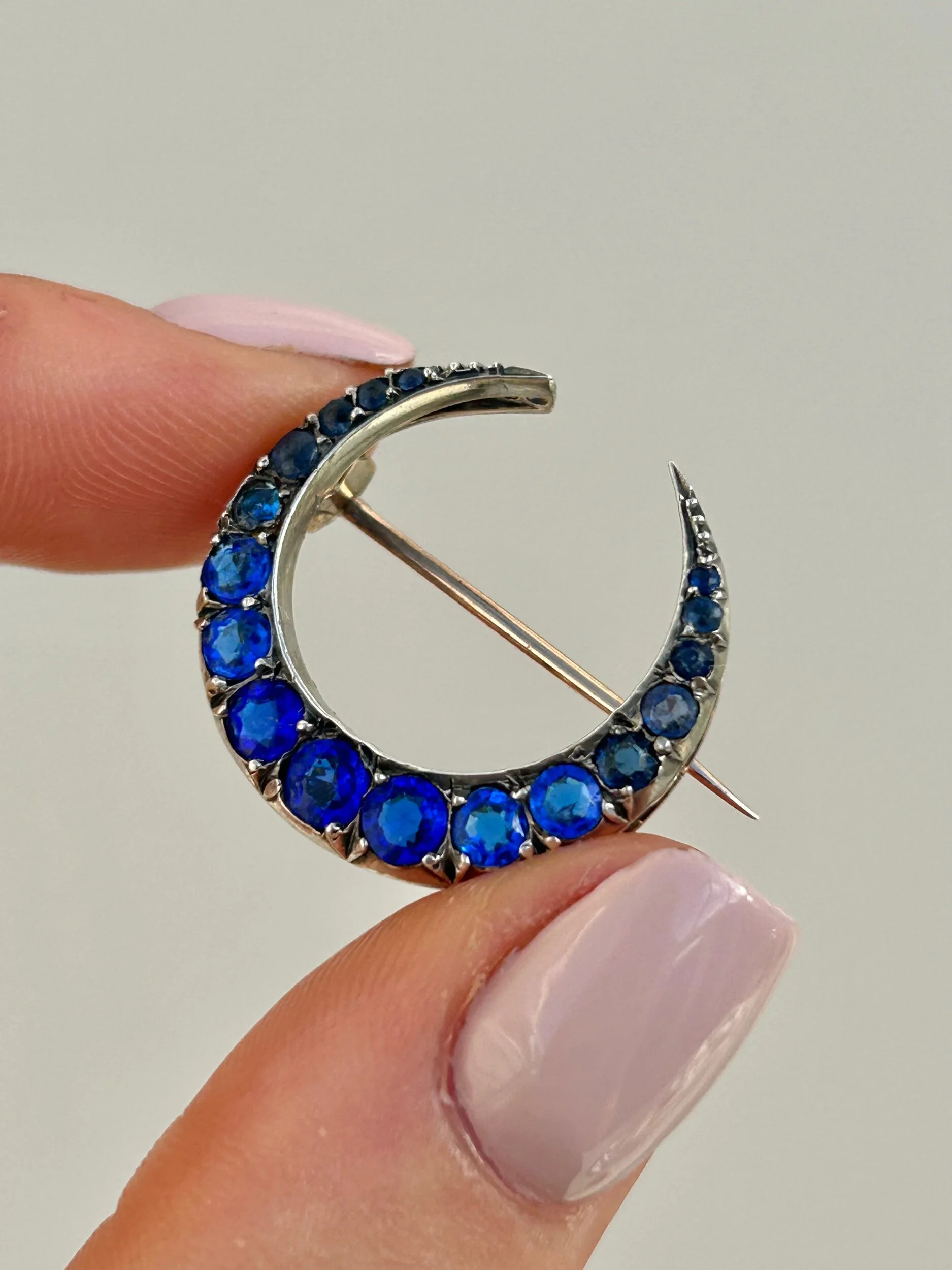 2887D934-E90F-44CA-9DCD-874F2B0C48B3