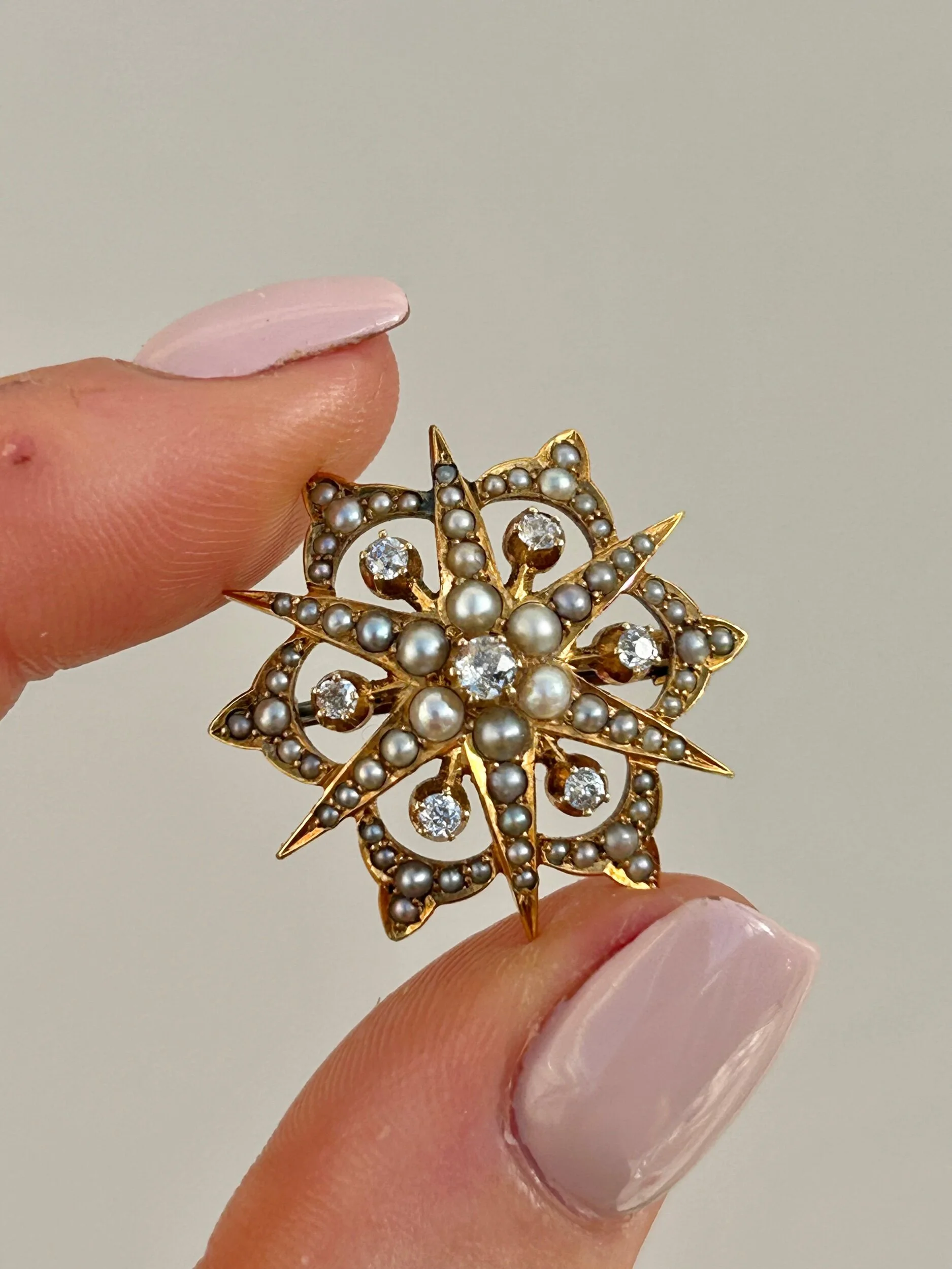 21C0008E-C827-480E-B14E-A35B649A1A25