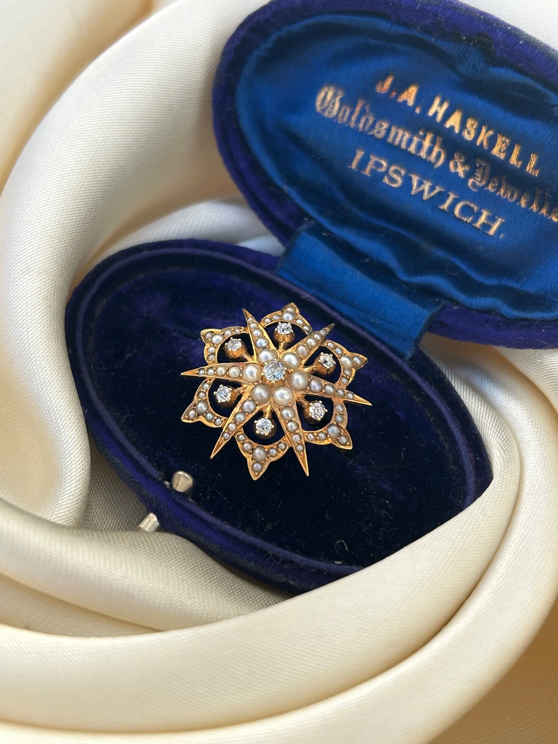 B5DF4DC3-7D71-4D61-91D2-EB5ECDBD9733