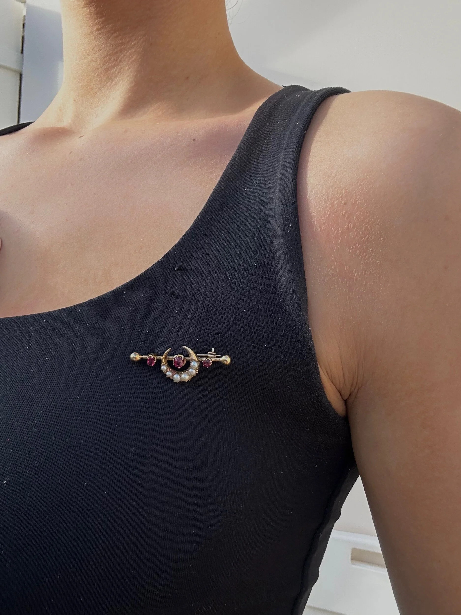 75AA4717-AC10-4FDE-8F3F-07767153D9CE