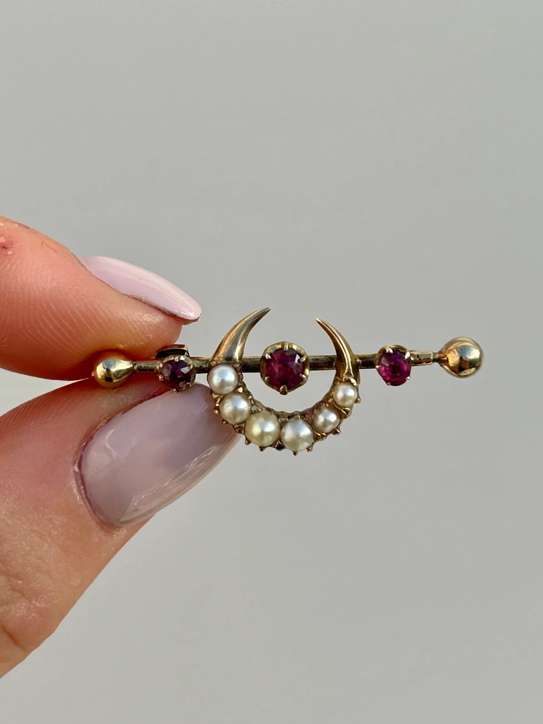 3A82B60F-243E-4EFD-849C-58A2D45D0CC9