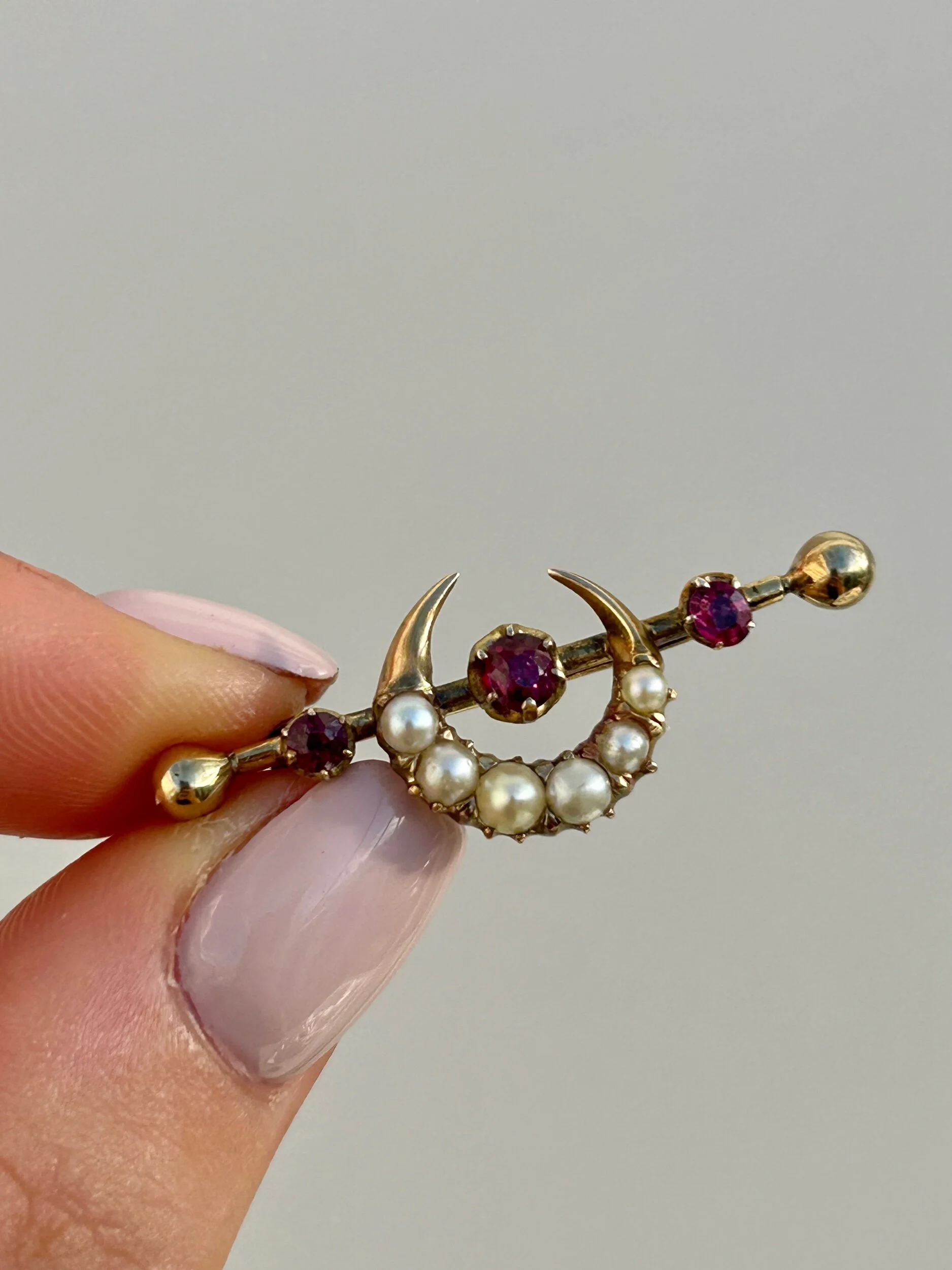 2CE7E3B9-78B8-41C8-ACC5-F968542C9181