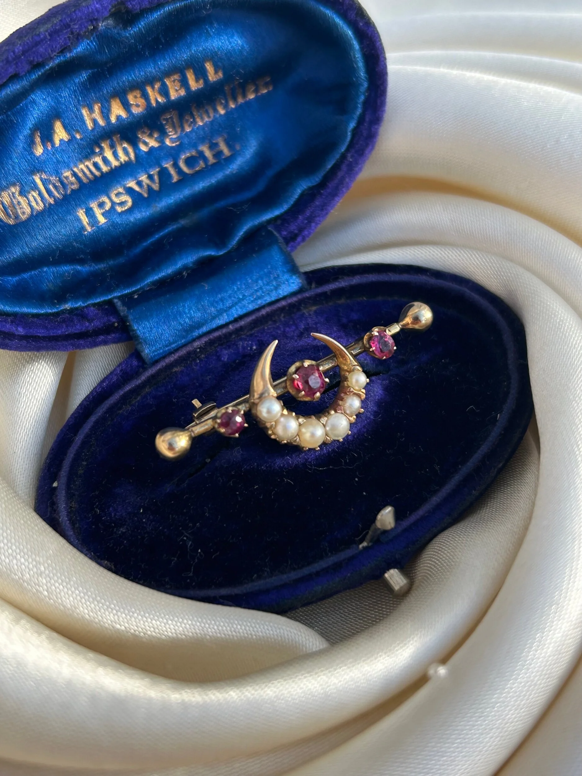 6C84DA07-8865-48AE-9ABB-F32FDC2DE1E8