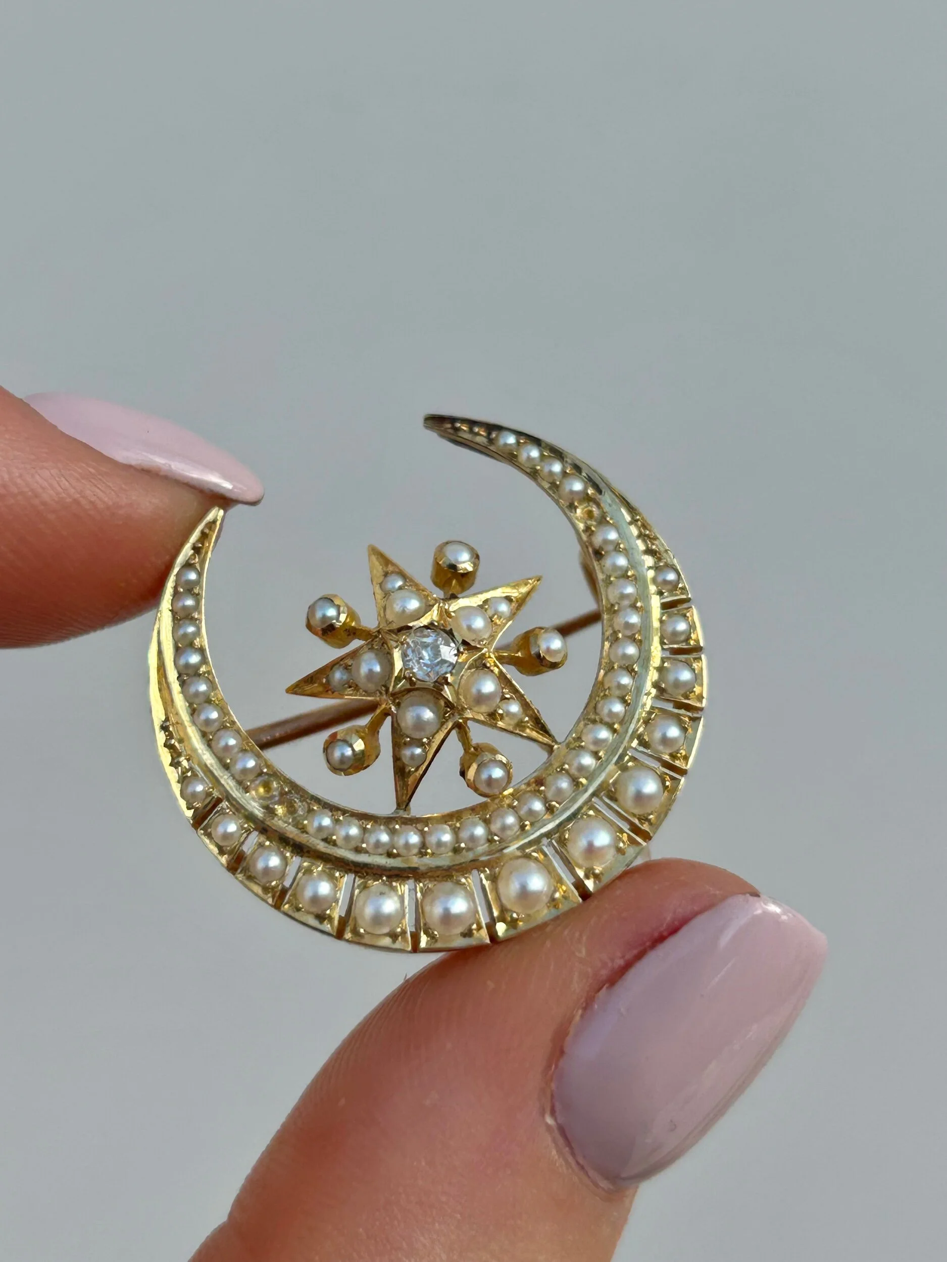 BF1A6C22-A911-4A20-A09A-9D8A728A5862