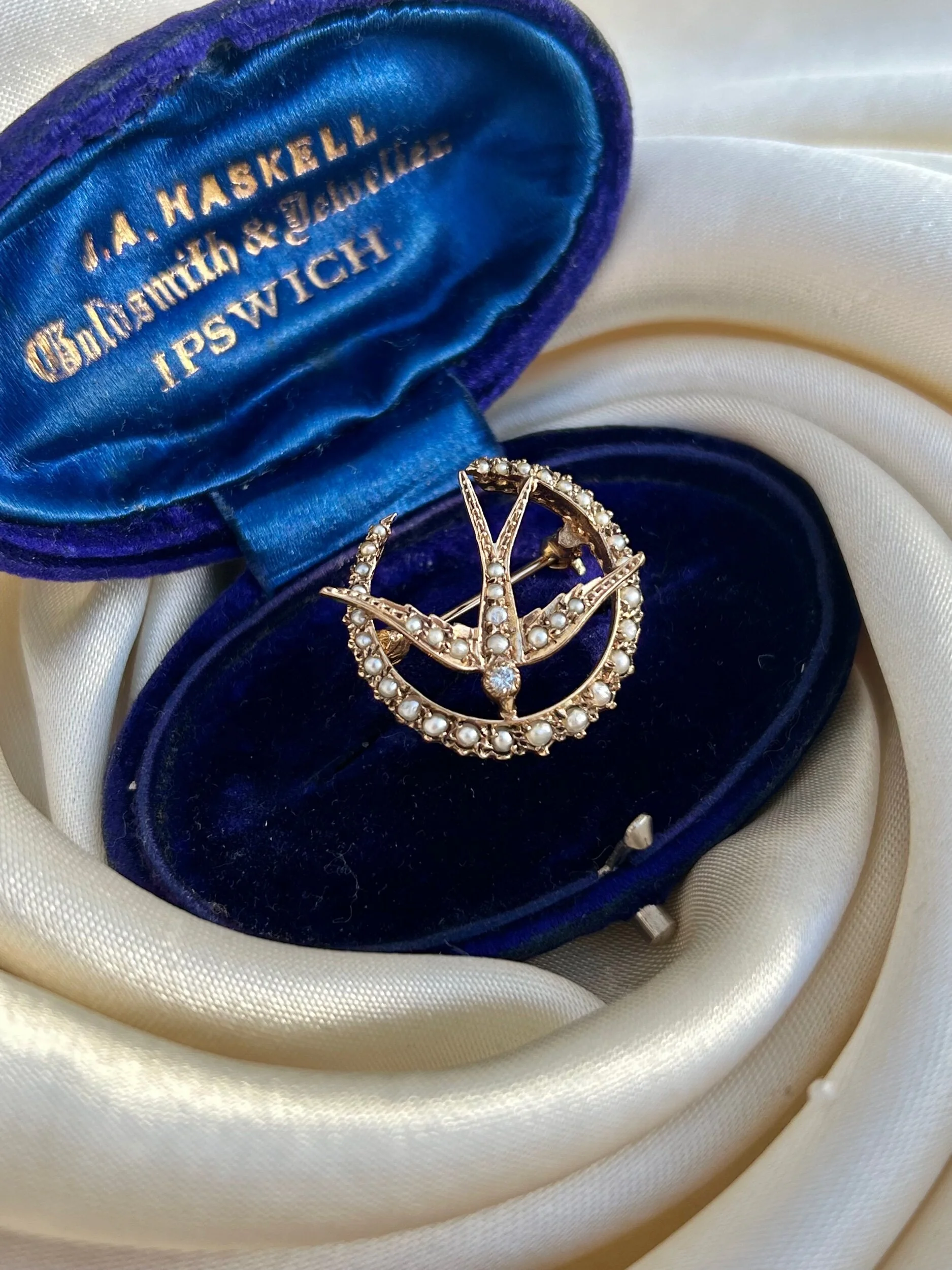 225DA1AE-BE5B-4CA2-8C11-DF766E90A7D0