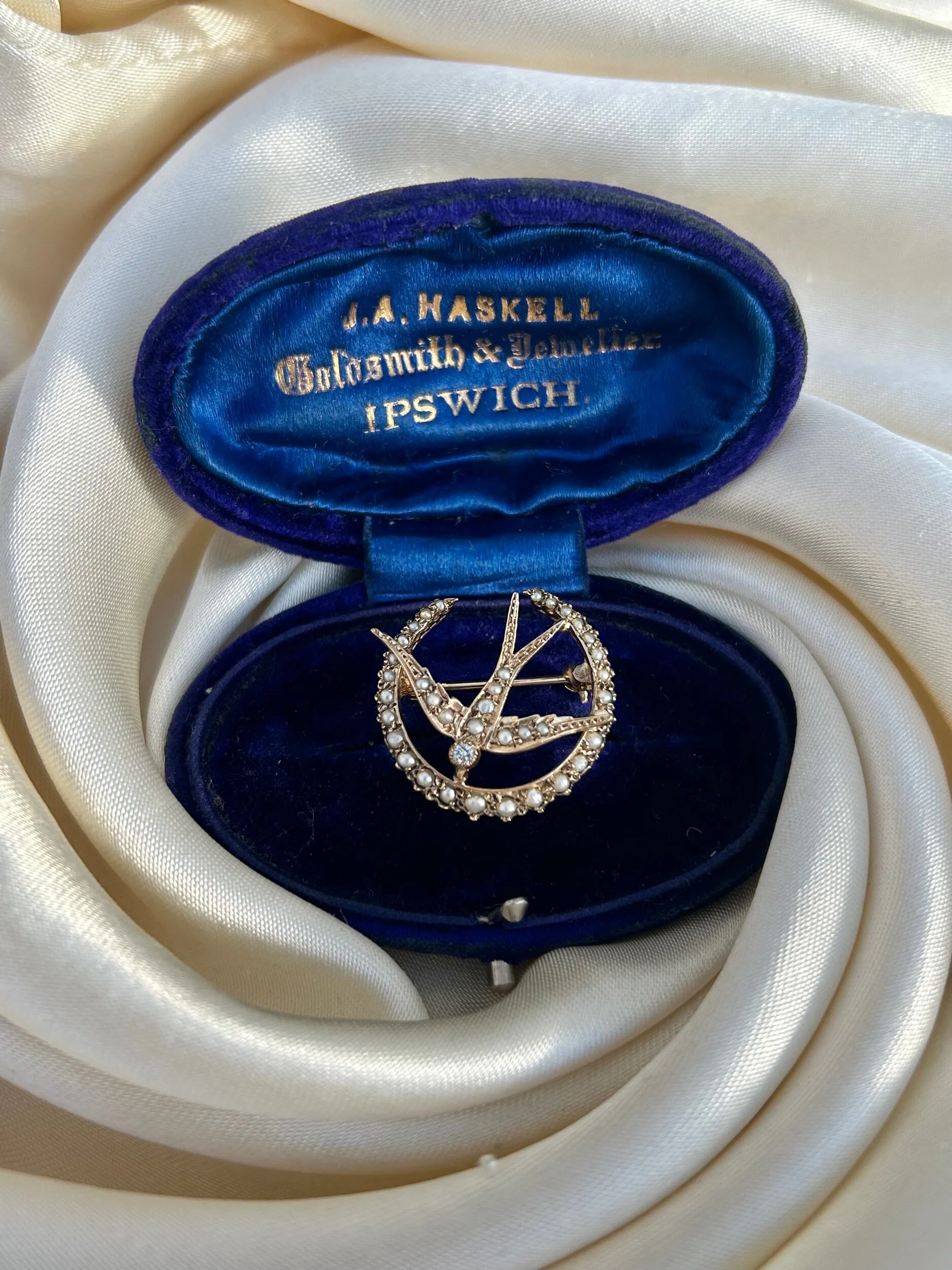 308C69A8-604A-45AD-A609-657985CB946A