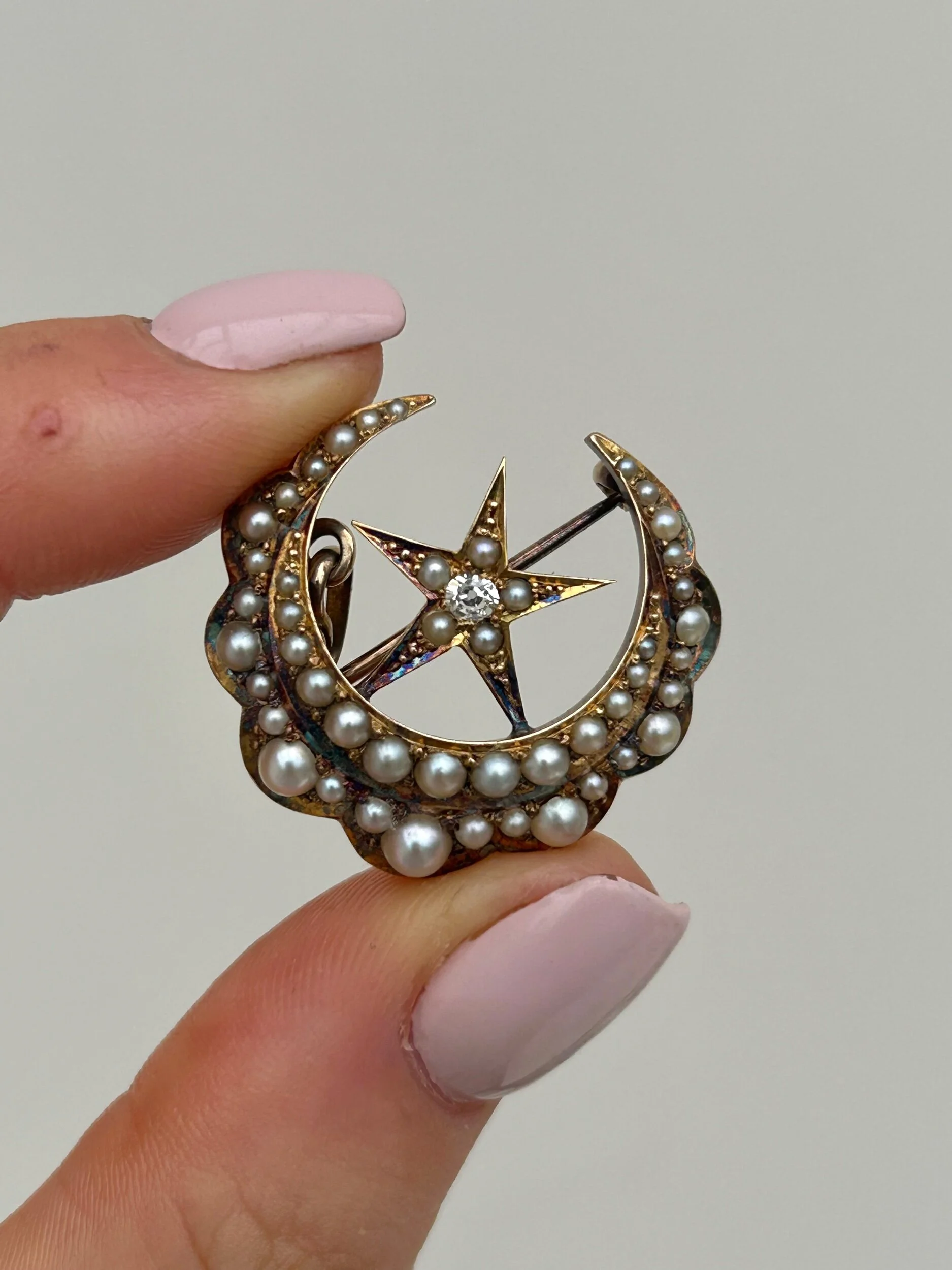 A315C713-68C0-4885-A174-F98F0EEB1809