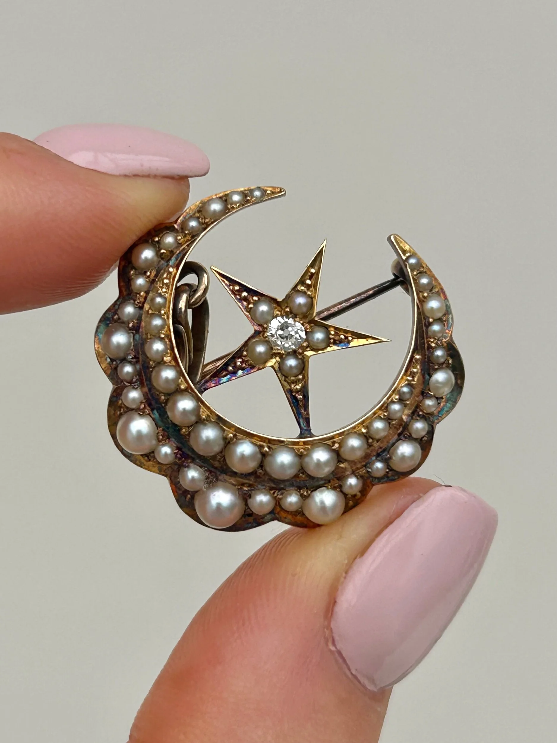 D5676ECB-41A2-46DB-8015-4D778560C994