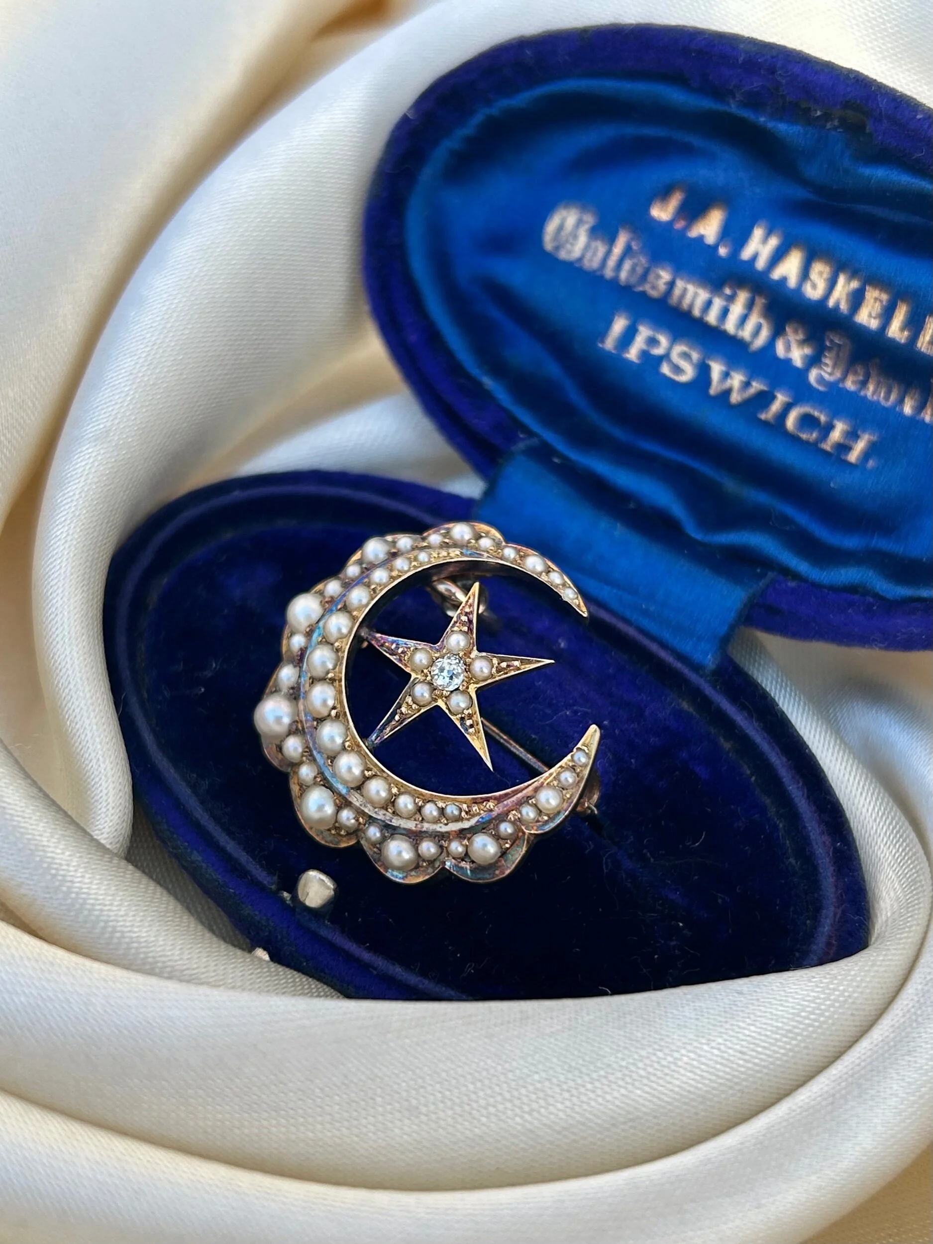 57745B51-F1BB-4195-AAA2-EB52339E844C