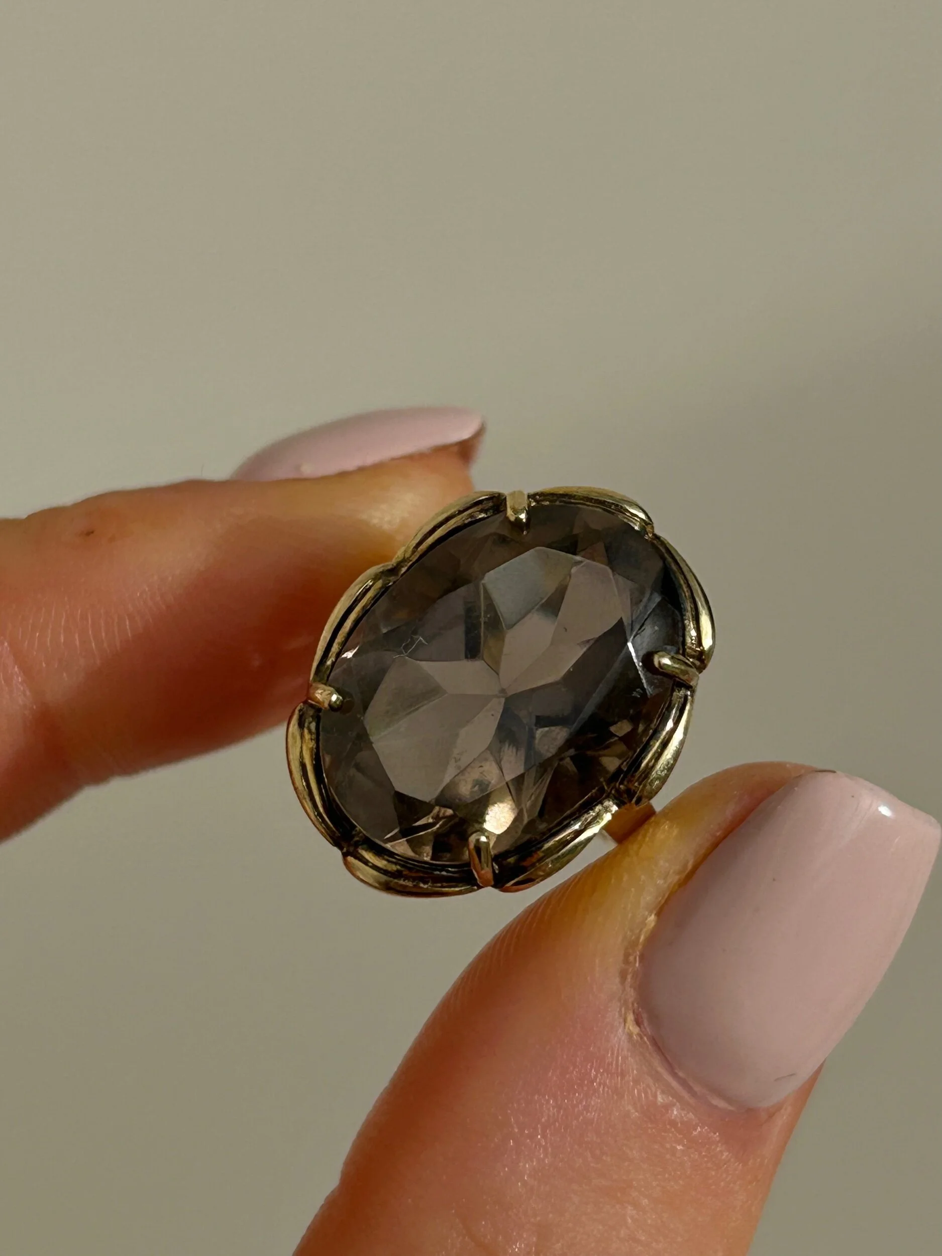 B21827F8-6BFB-4DE2-A495-39FD4206C18C