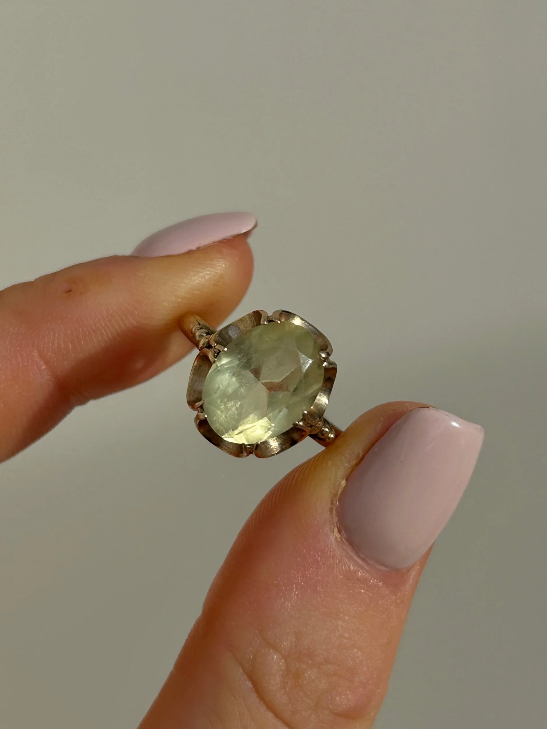 AD6A1119-860B-4560-A74B-48D6AE04C309