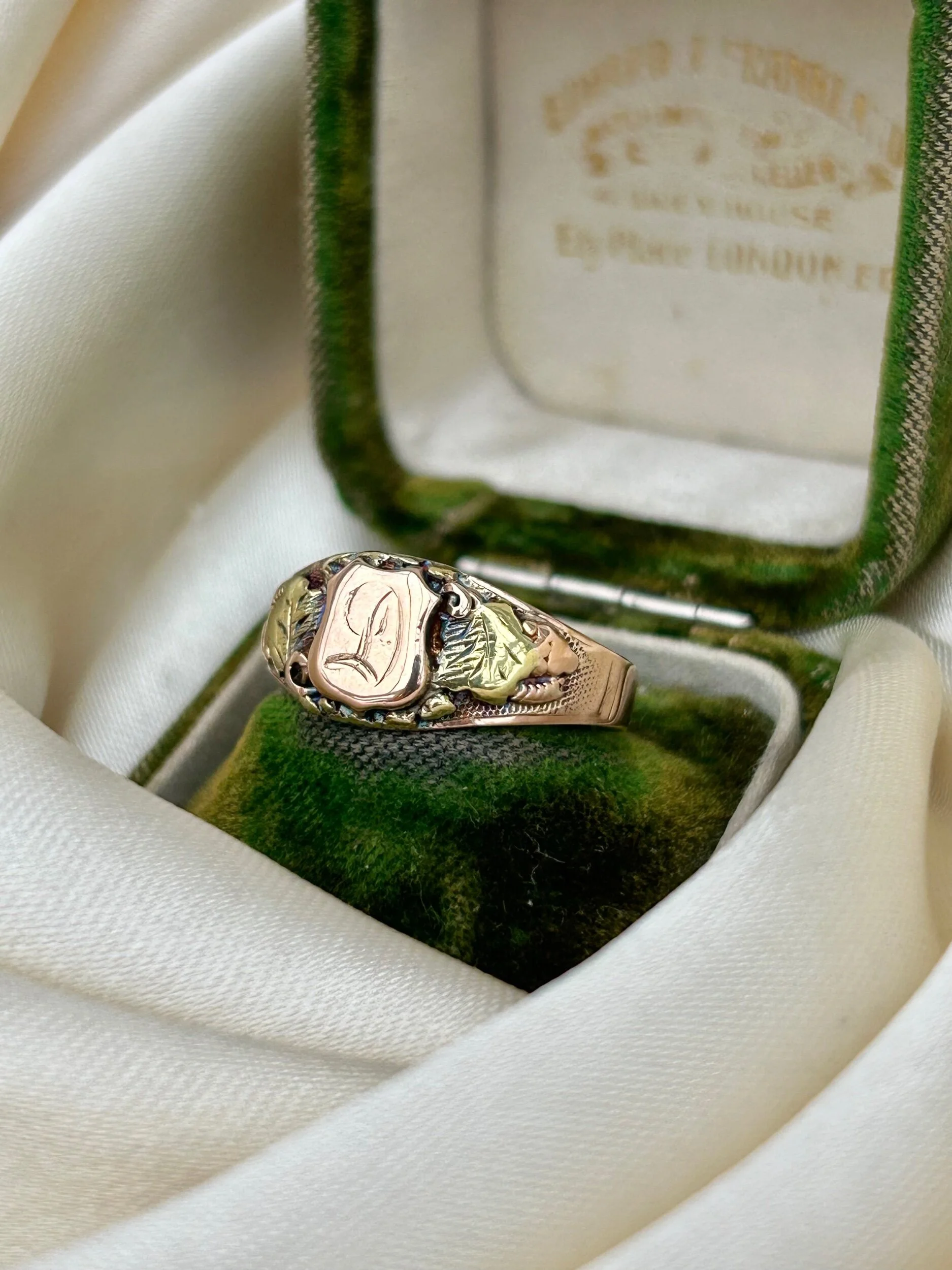 23167D20-1597-4081-8BB2-9A29366399C7