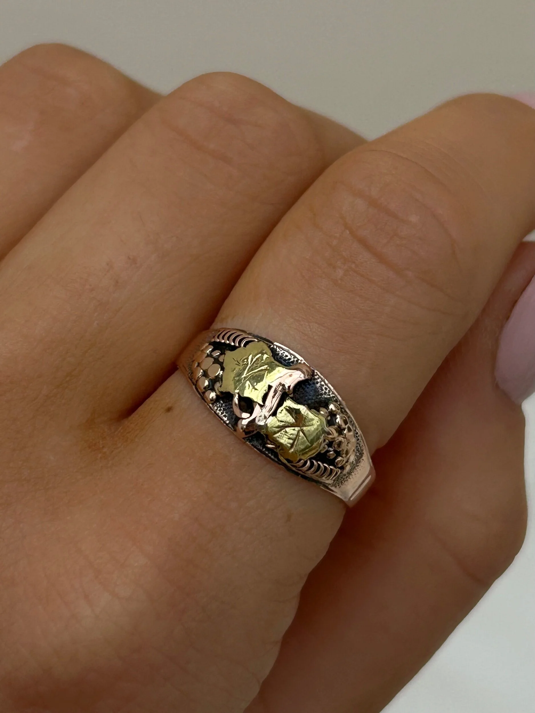 C8D445E6-F089-480E-B856-0EA8C1937796