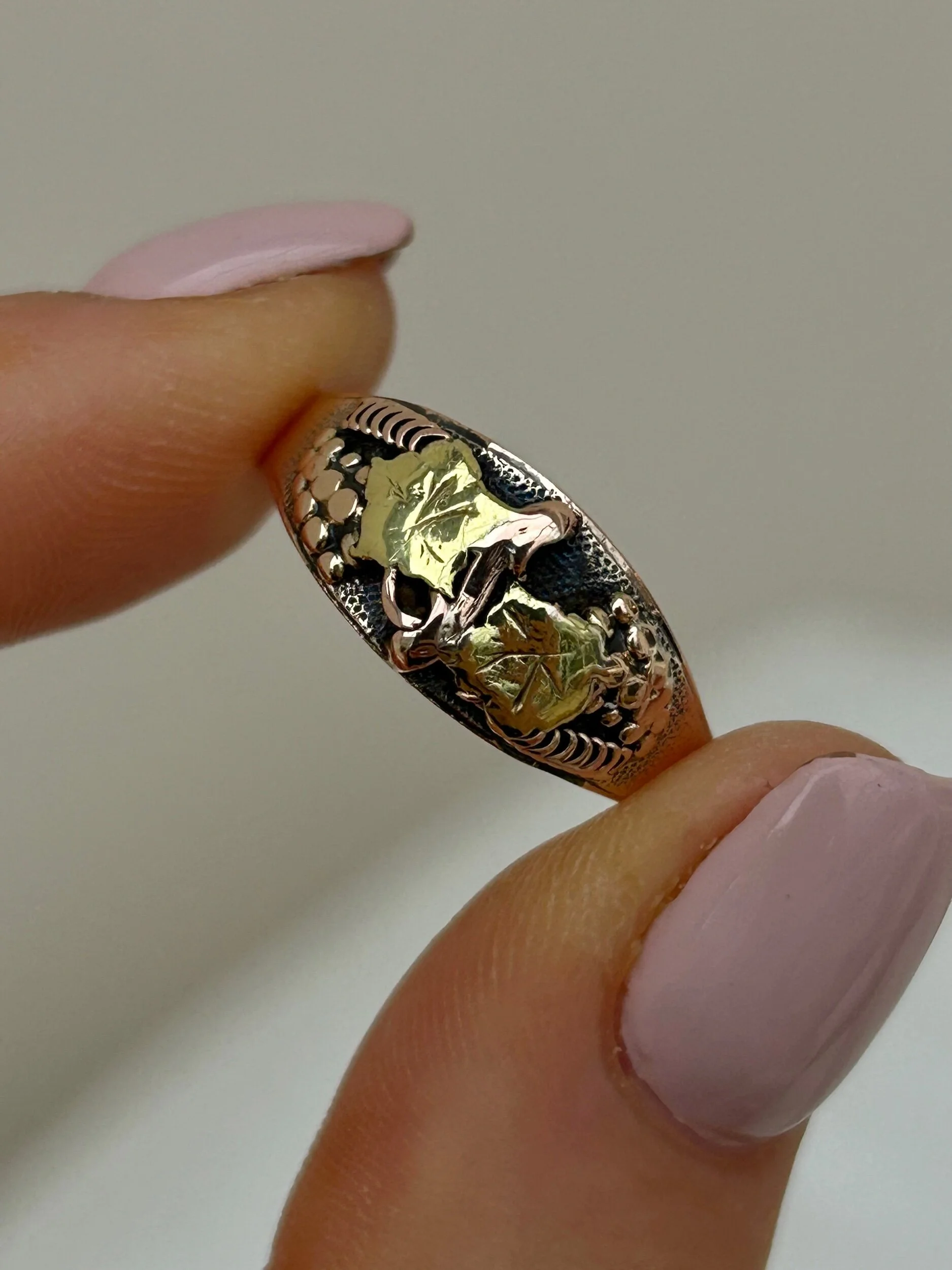 5C9B58F4-3E51-442A-A865-C26622673EAF