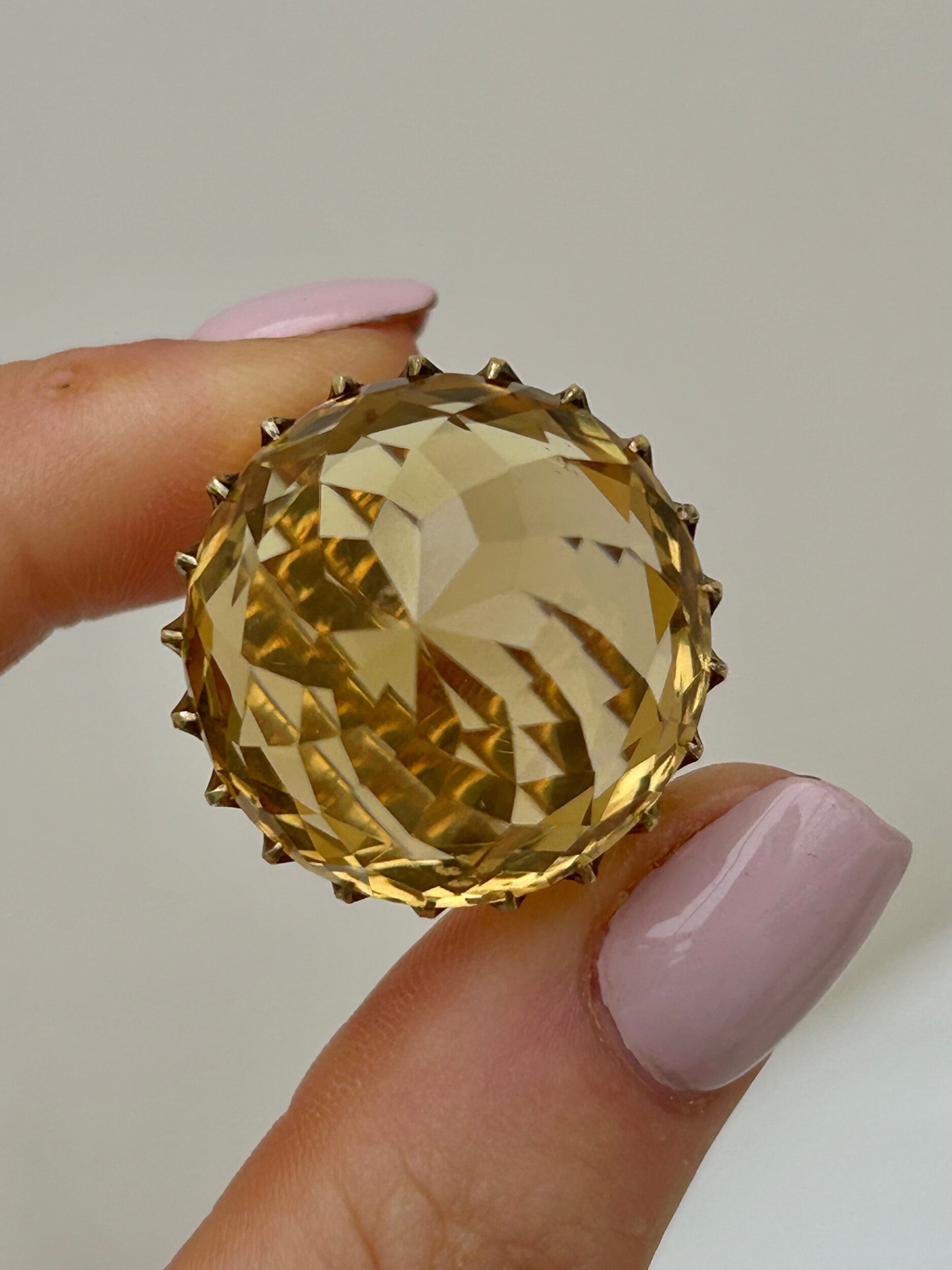 70878C29-1B1B-4294-8E5C-5809F4C60FC9