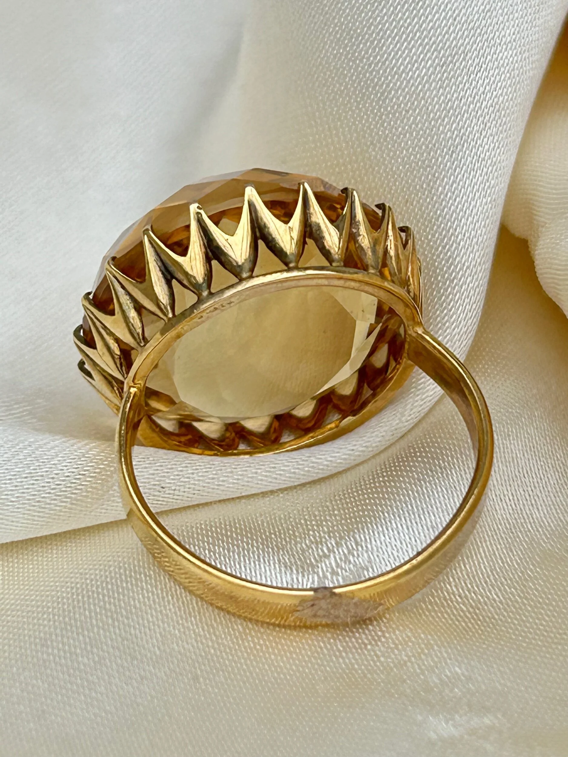 4AD45734-3EF3-496F-AA70-FEEC6C321DBC