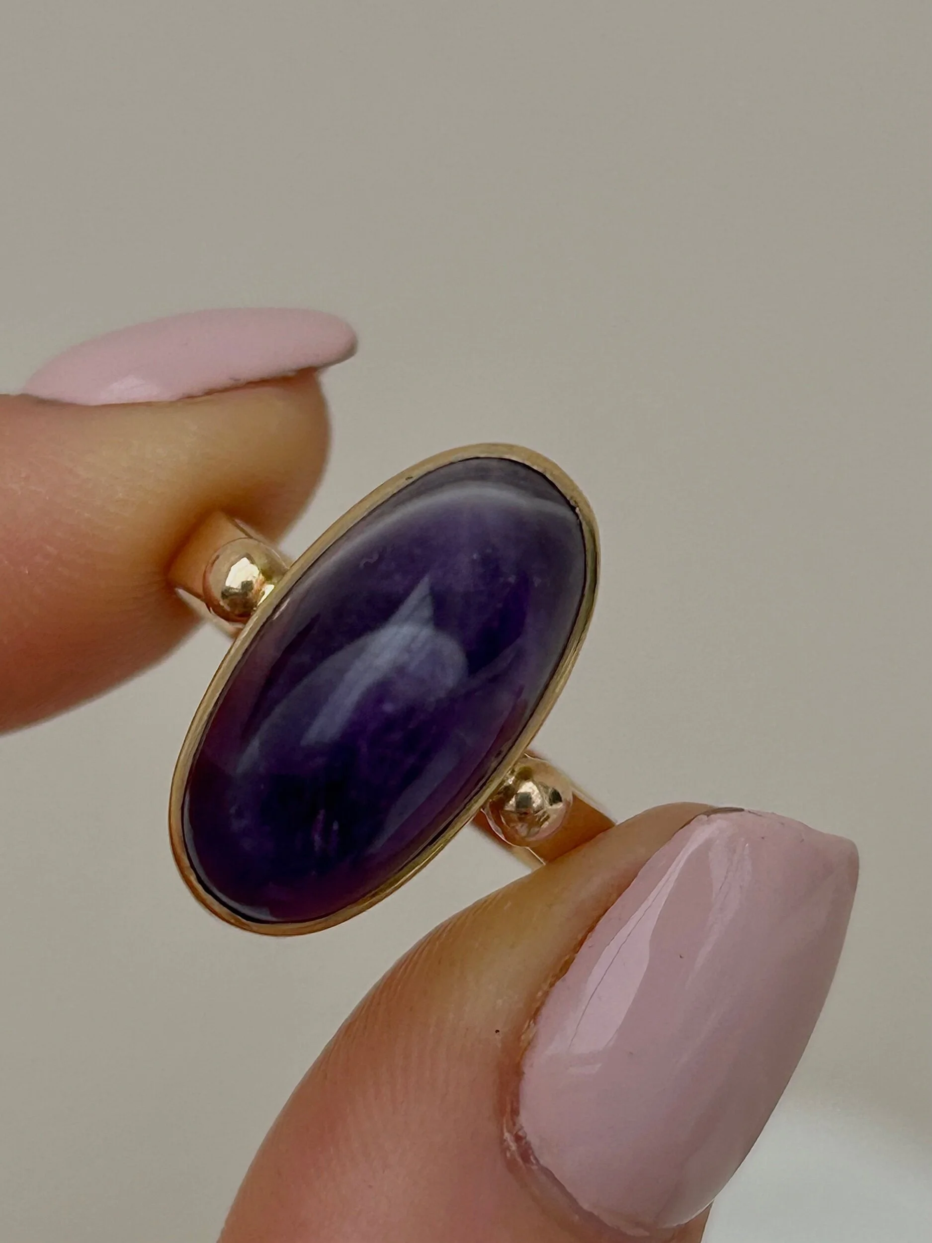 A966BFD8-1C4B-4796-B878-080E35393345